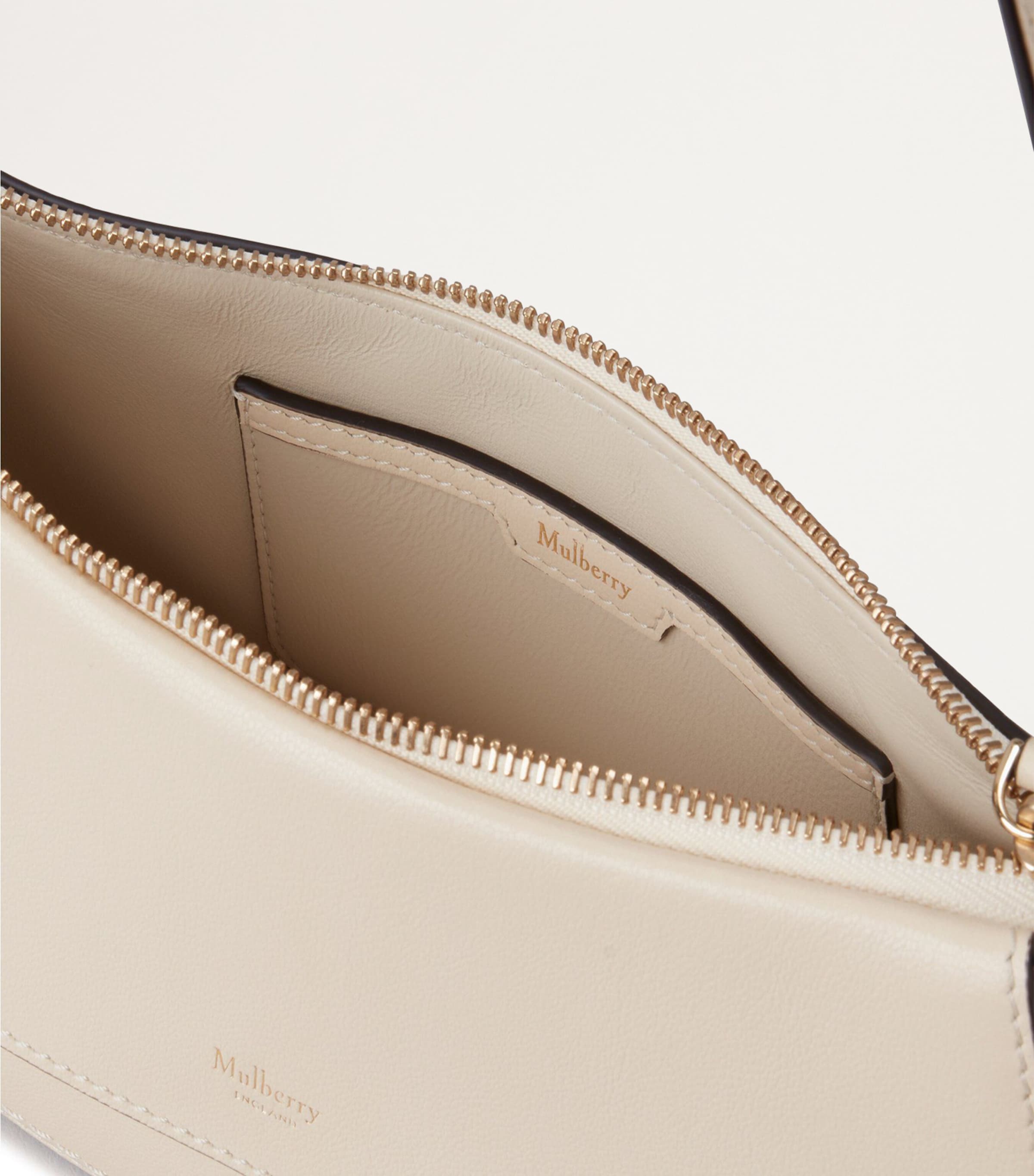Mulberry Leather Clovelly Shoulder Bag | Women Bags | Shoulder Bags | Designers | Mulberry Mulberry Leather Clovelly Shoulder Bag | Women Bags | Shoulder Bags | Designers | Mulberry