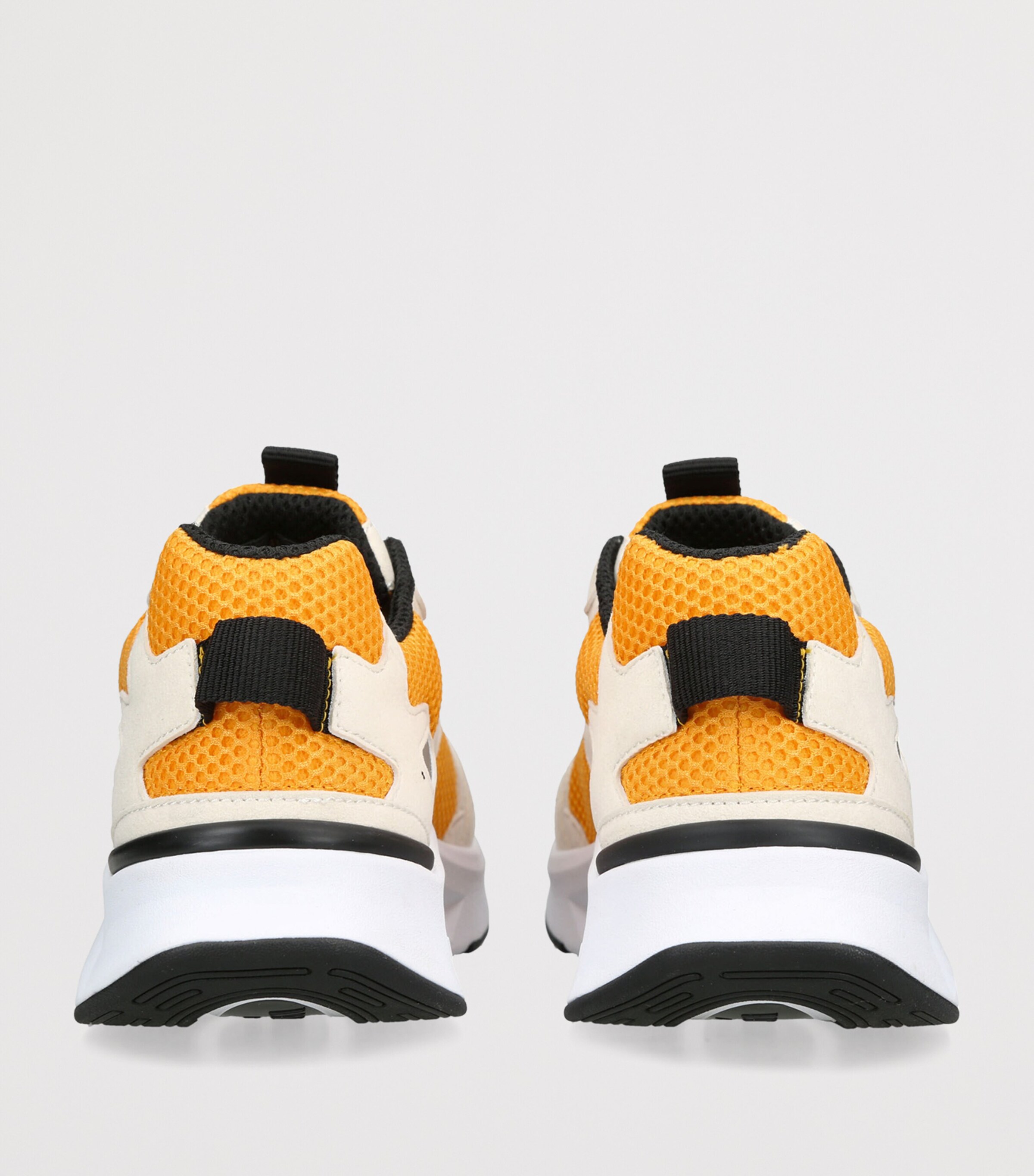Valentino Garavani Demivee Sneakers White/comb Image 4
