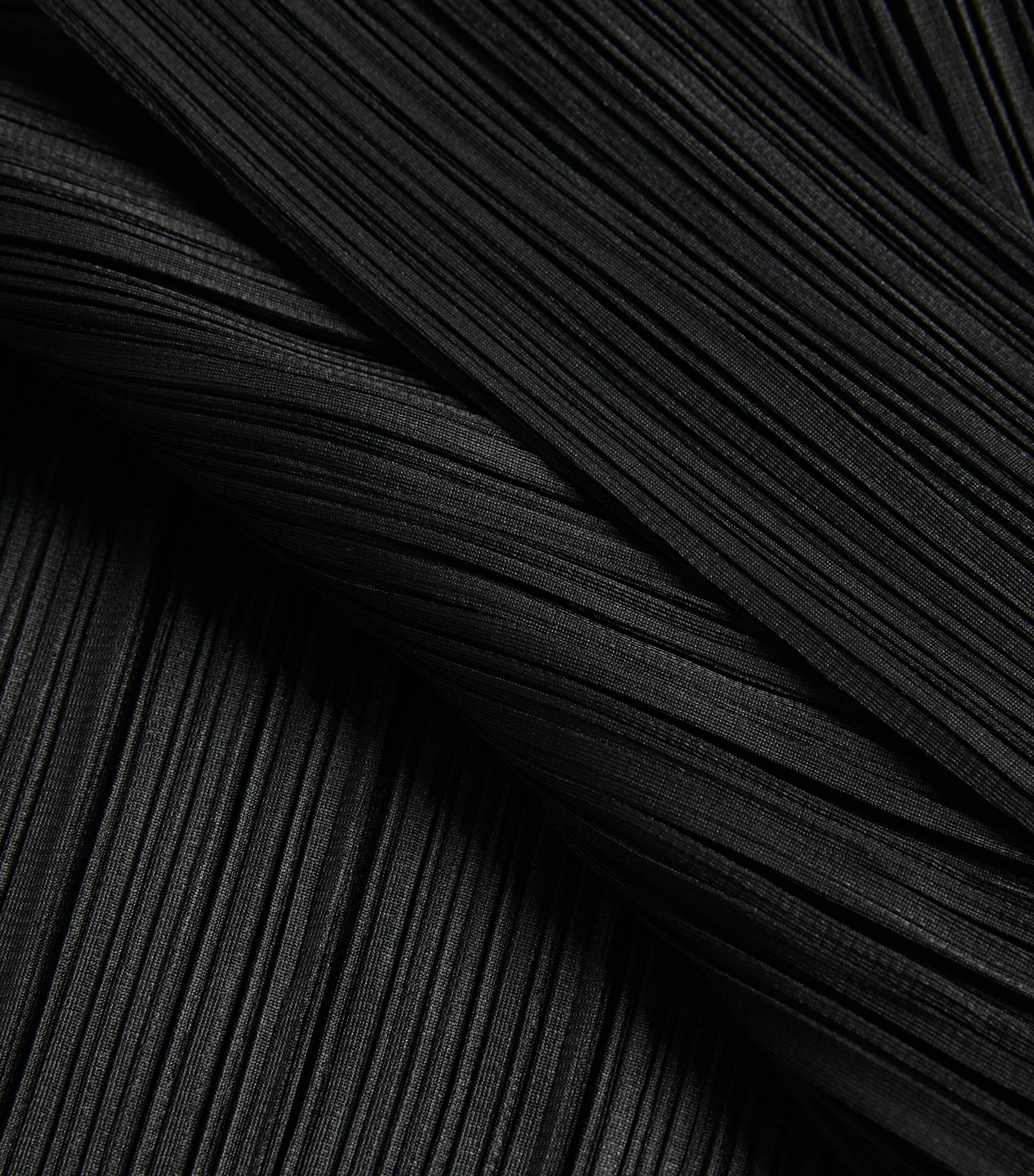 Basics Long-Sleeved Top 15 Image 5