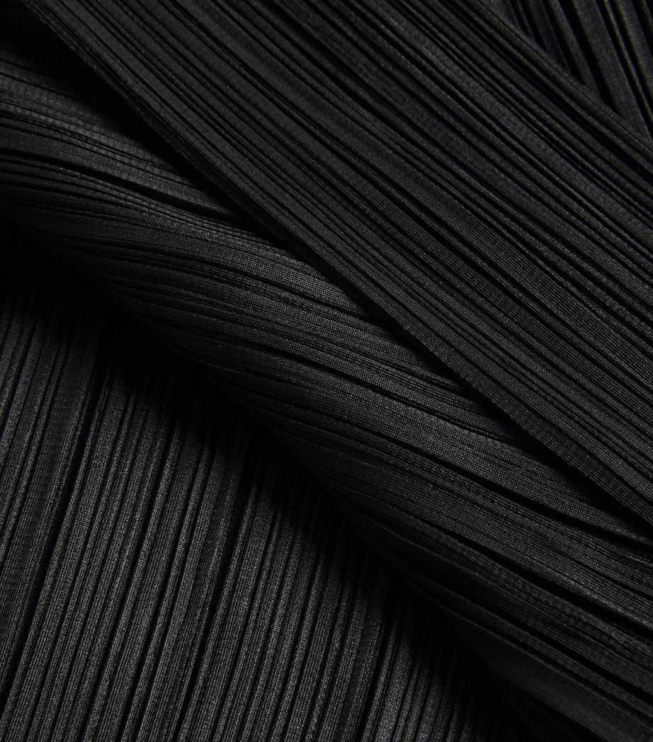 Basics Long-Sleeved Top 15 Image 5