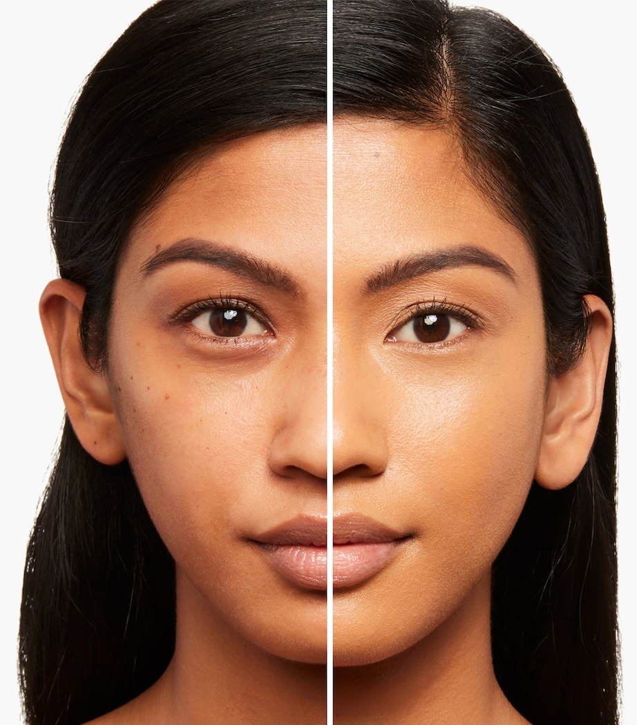 Synchro Skin Radiant Lifting Foundation SPF 30 420 Image 3