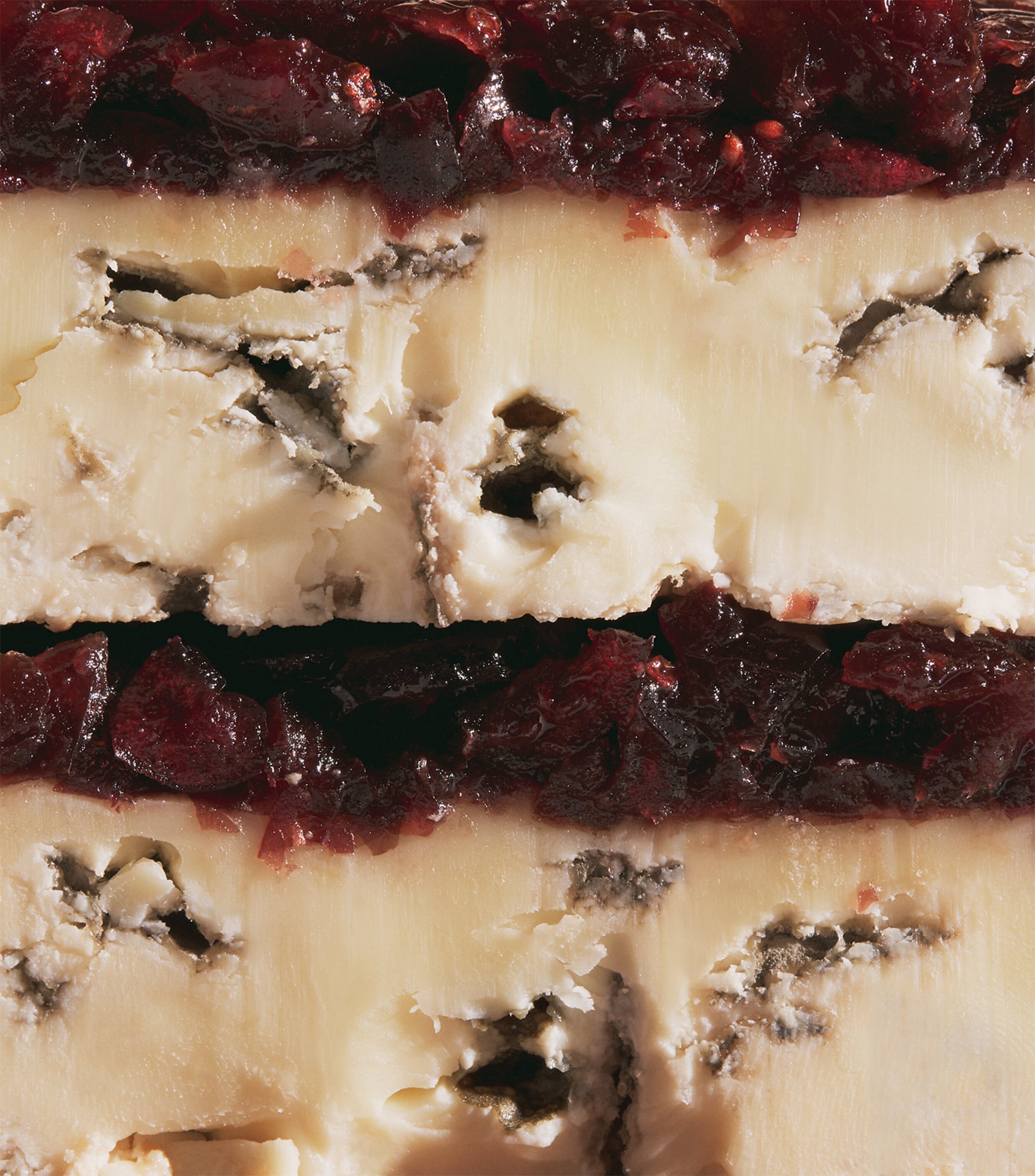 Harrods The Cheese Master Hamper Image 8