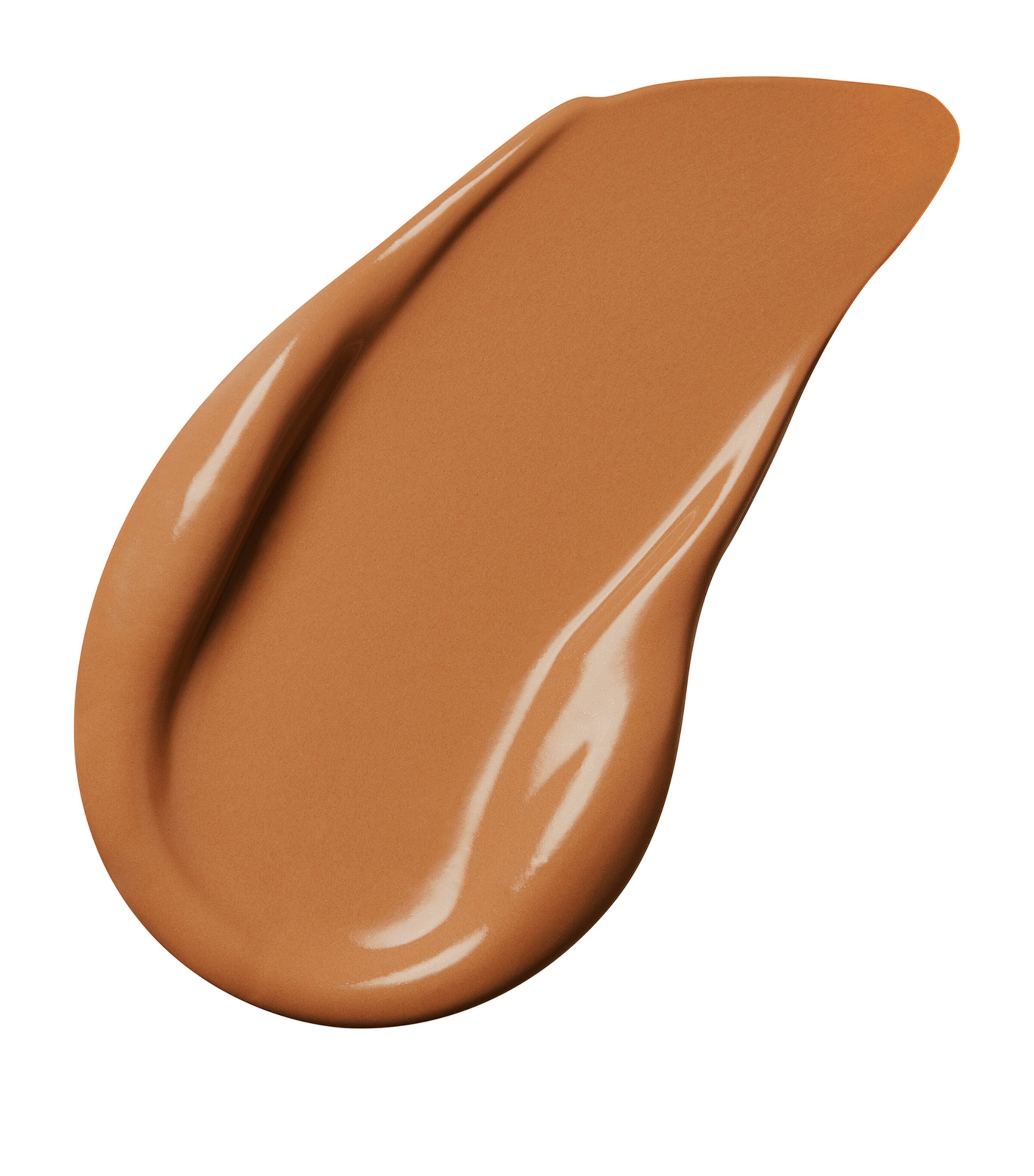 By Terry Brightening CC Foundation Medium Deep Warm Image 2