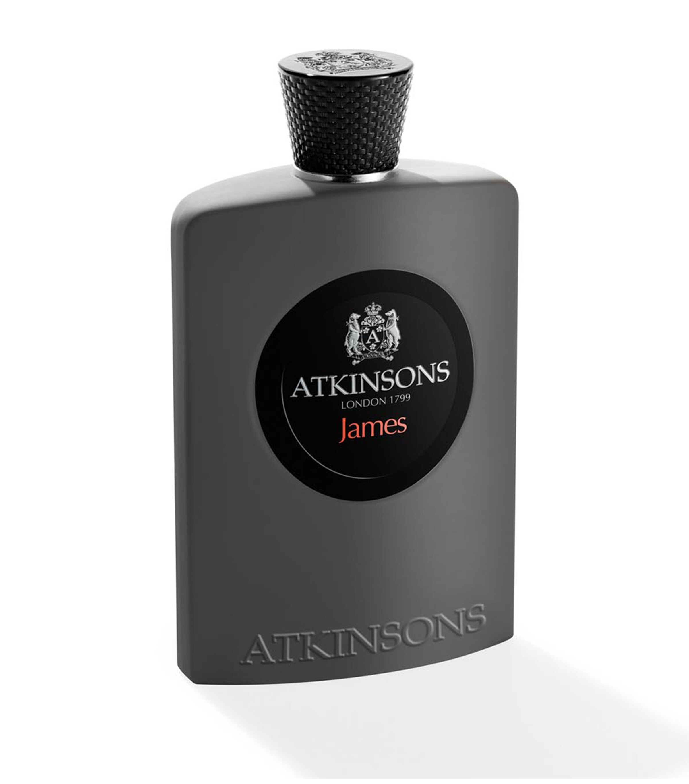 ATKINSONS James Eau de Parfum (100ml) Image 2