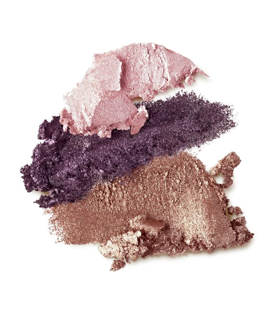 Flamingo Dusk Eye Trio Palette NO COLOUR Image 4