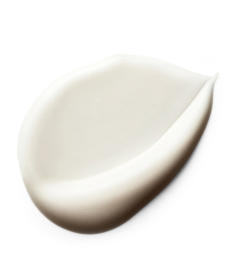 U BEAUTY The Super Body Hydrator (200ml) Image 2