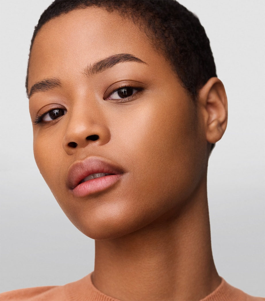 Plein Air Complexion Balm SPF 30 - 70 Santal 70 SANTAL Image 3