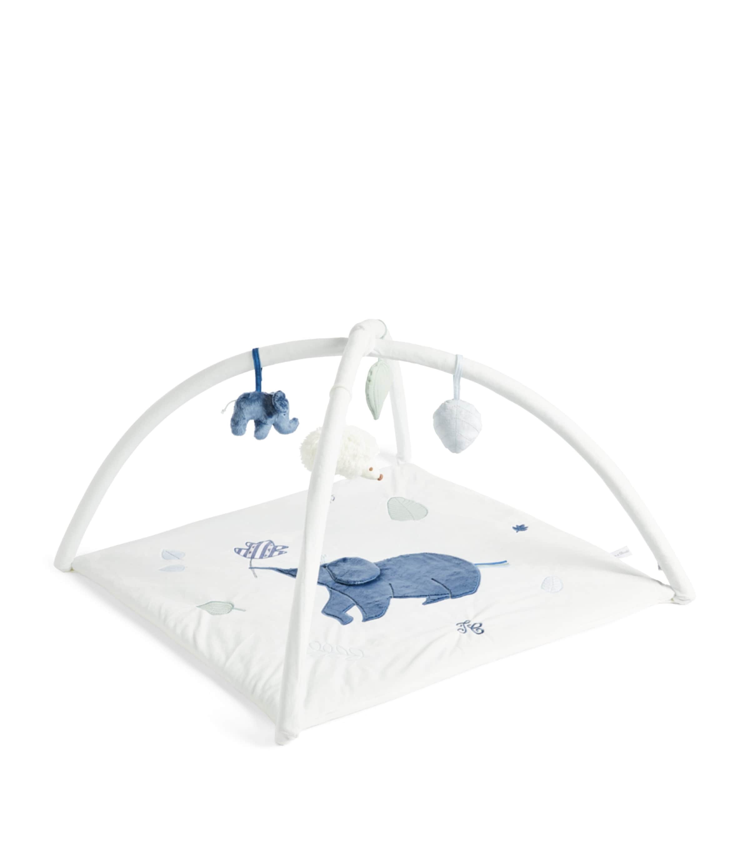 Activity Playmat 41 CIEL Image 3