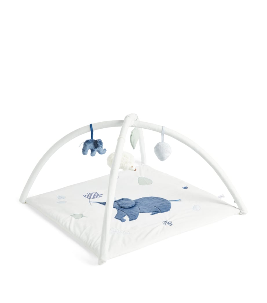 Activity Playmat 41 CIEL Image 3