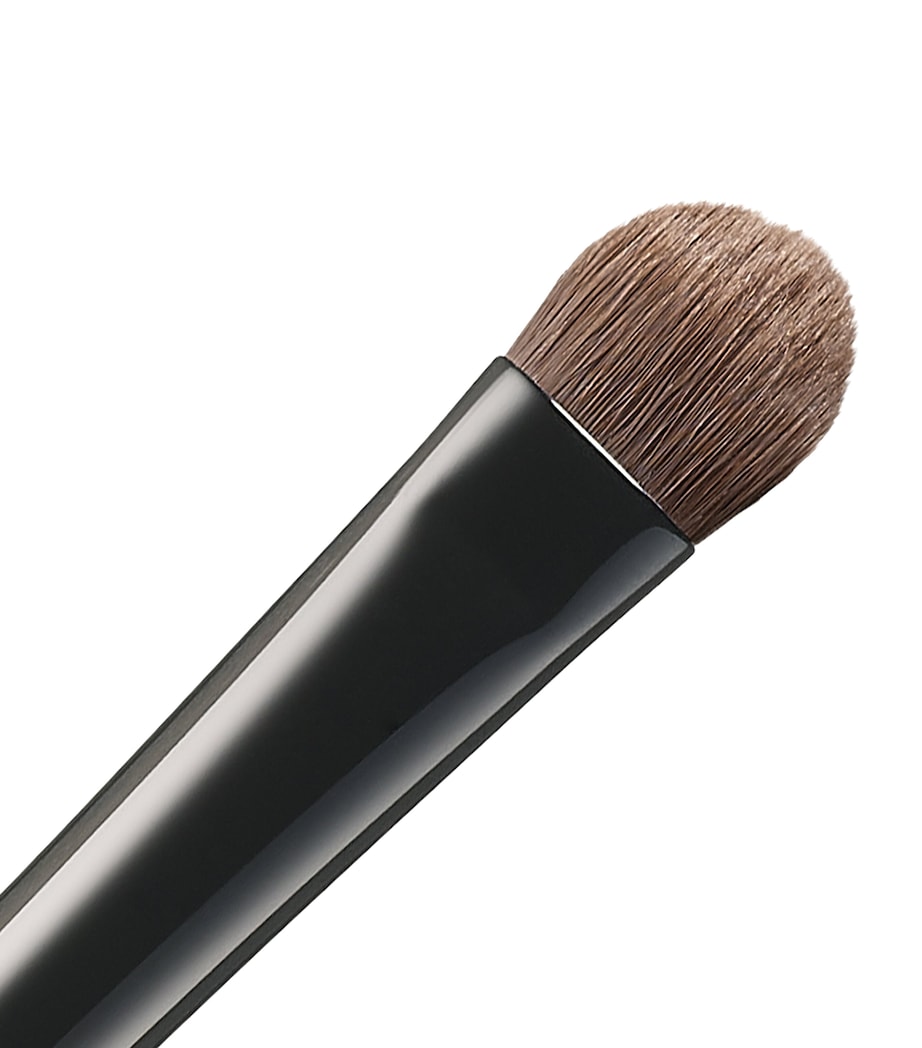 Small Eyeshadow Brush NO COLOUR 1 Image 2