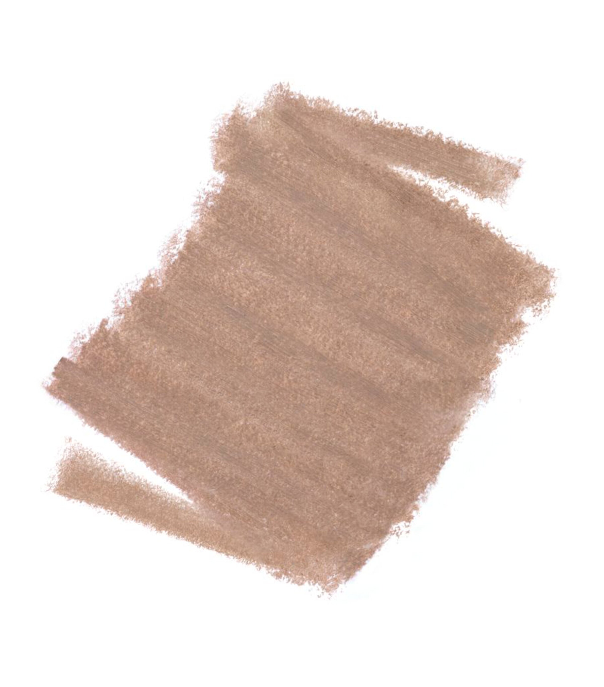 CHANEL STYLO SOURCILS Eyebrow Pencil | Make-up | Eyes | Eyeliners | Designers | CHANEL | Beauty CHANEL STYLO SOURCILS Eyebrow Pencil | Make-up | Eyes | Eyeliners | Designers | CHANEL | Beauty