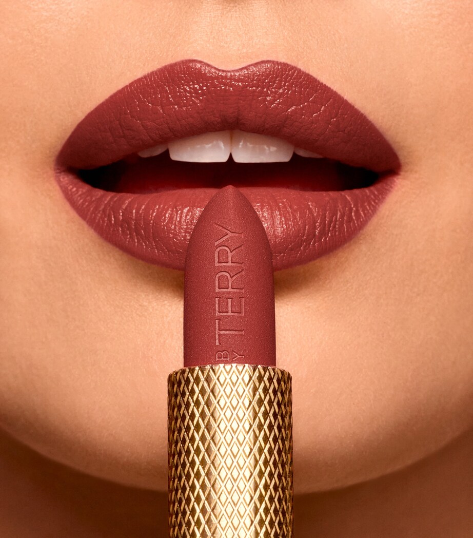 Rouge Opulent Lipstick – Refill 4.ROSEWOOD MOOD Image 5