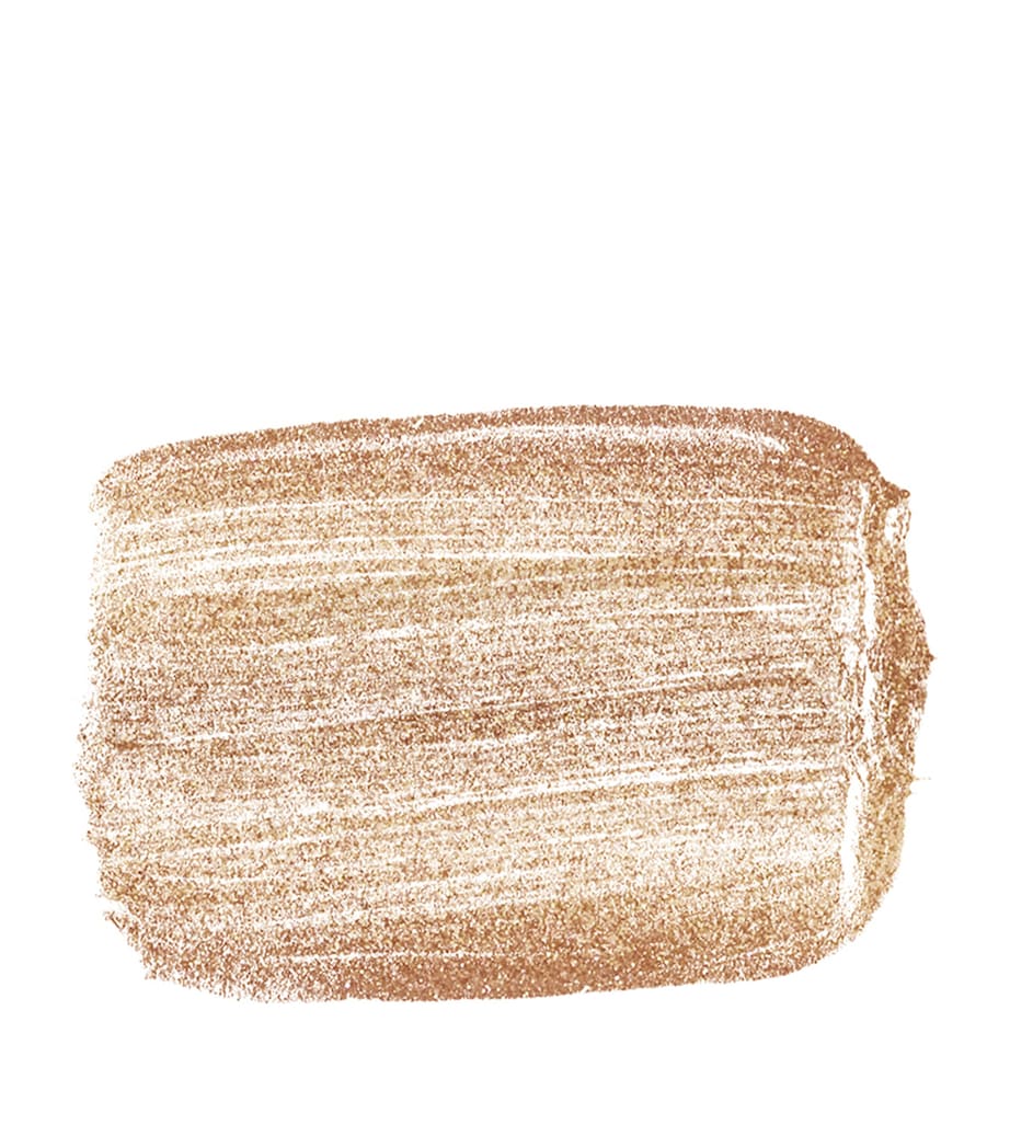 Ombre Eclat Liquide Eyeshadow 7 ANTIQUE GOLD Image 2