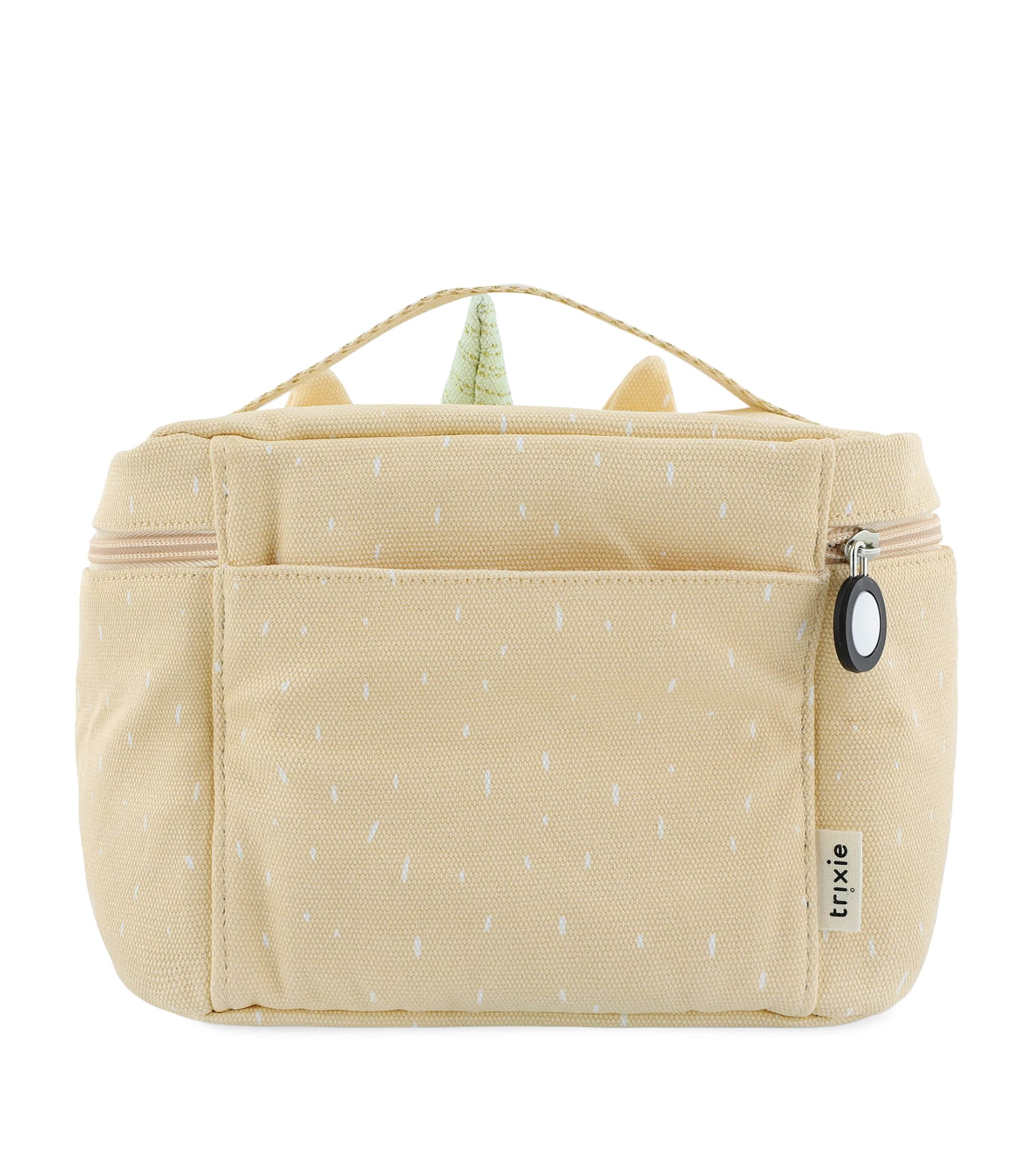 Trixie Mrs. Unicorn Thermal Lunch Bag Image 2