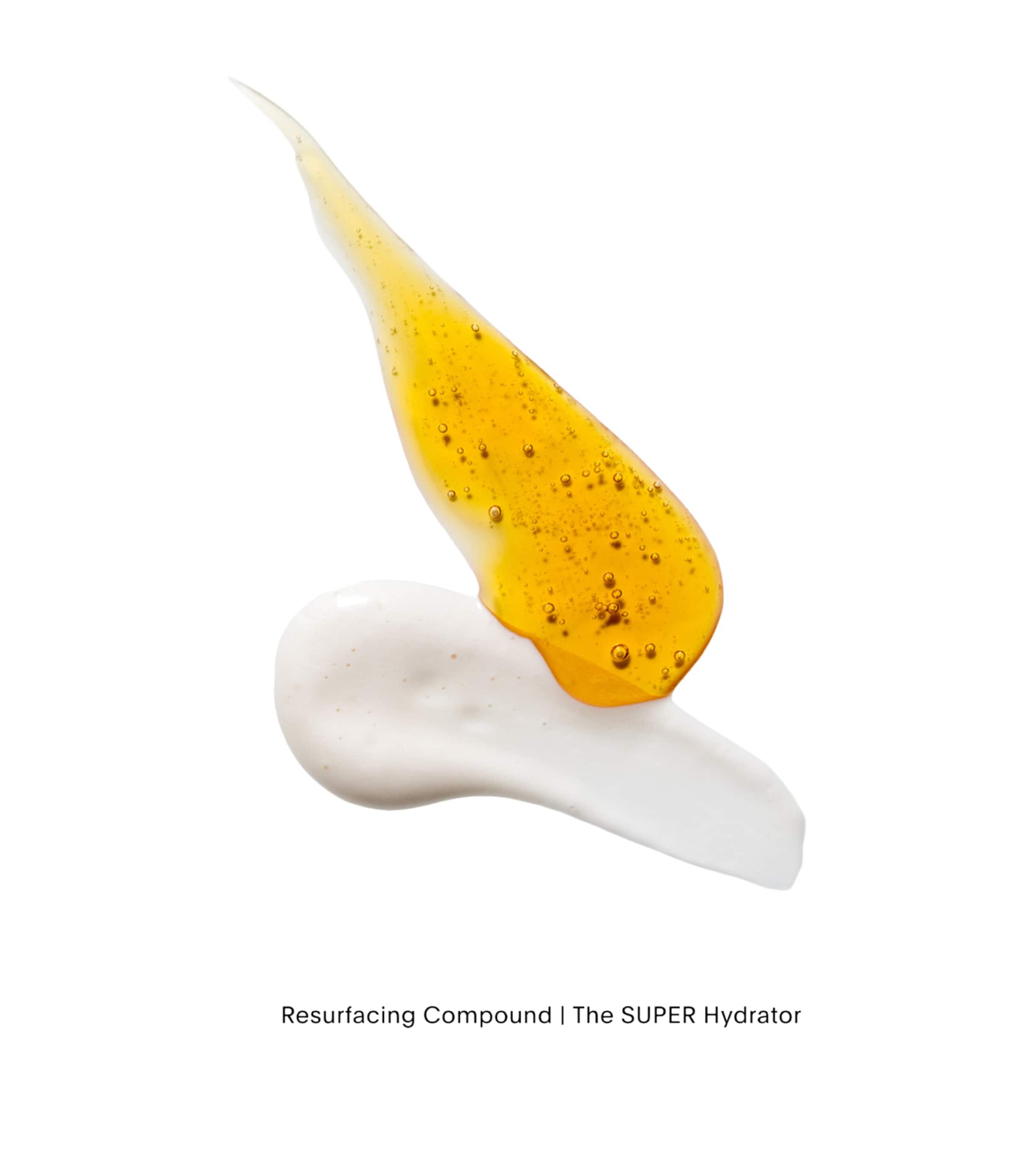 The Duo Skincare Gift Set (2 x 15ml) NO COLOUR Image 2