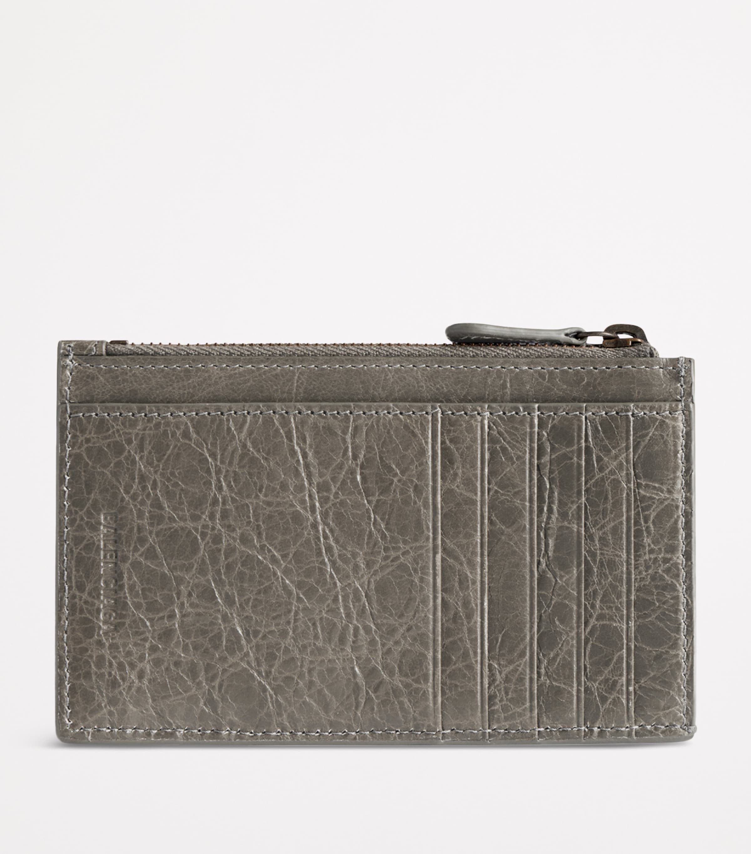 Le City Card Holder 3258 Image 2