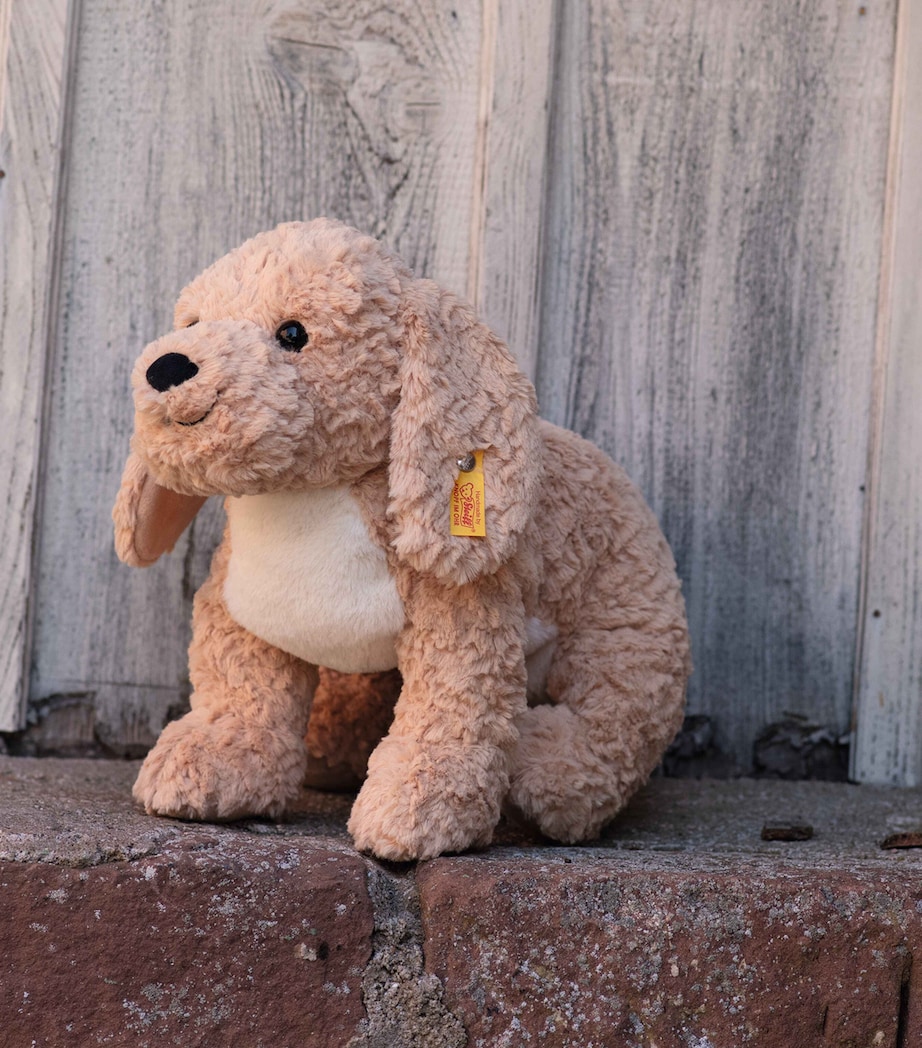 Berno Goldendoodle (36cm) MULTI Image 3