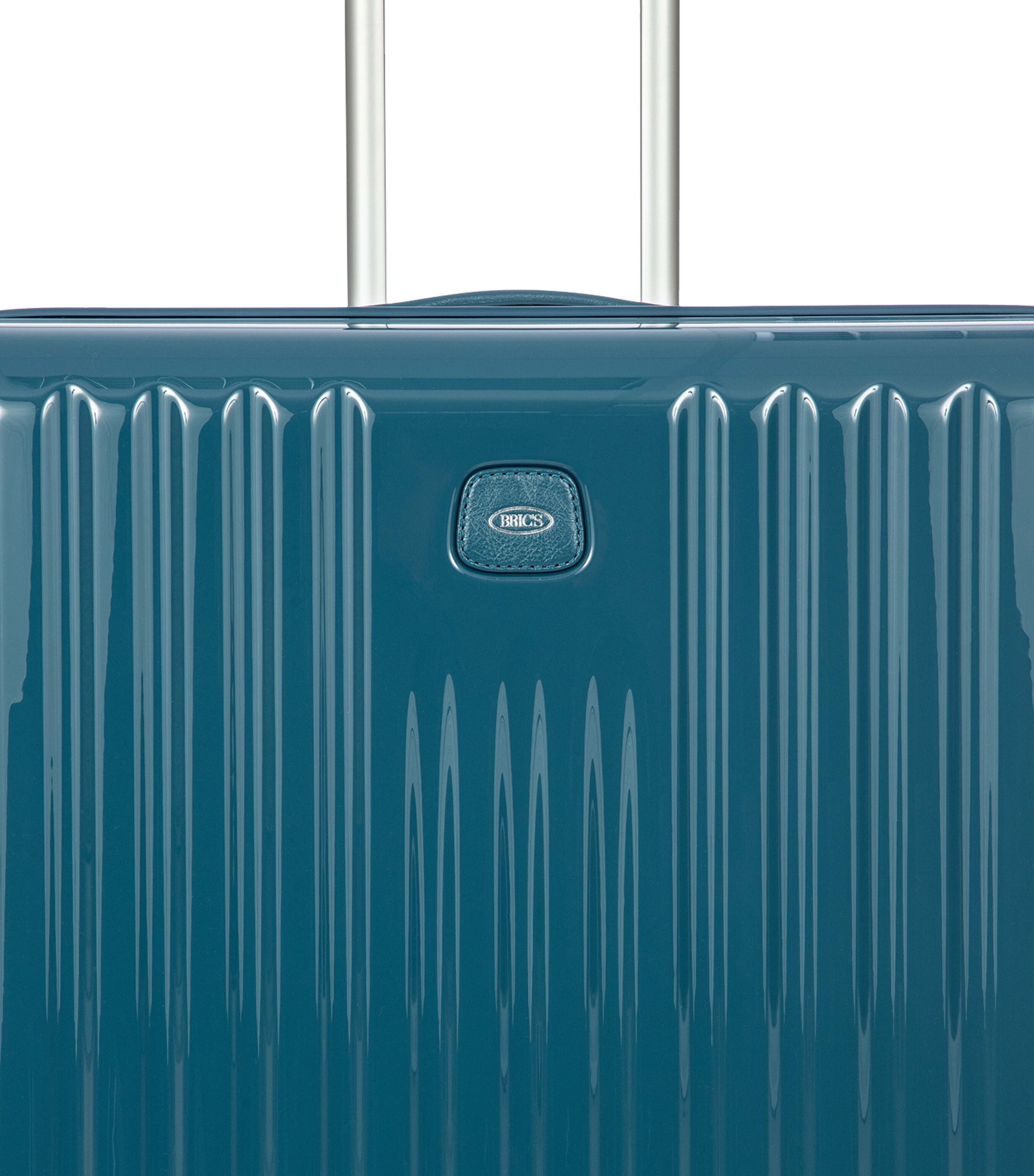 Positano Check-In Suitcase (82cm) SEA GREEN 326 Image 10