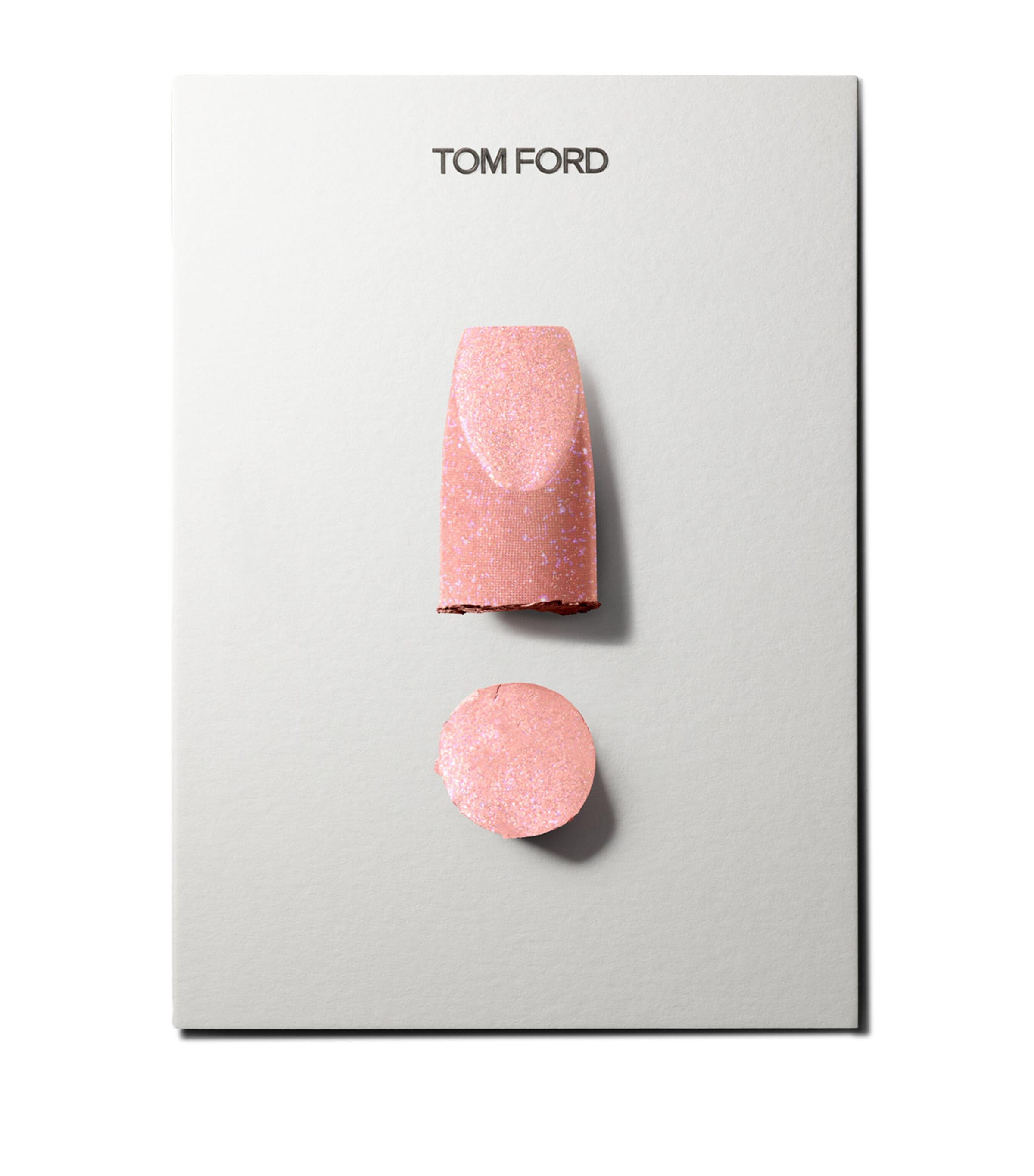 TOM FORD Sunlit Rose Lip Balm | Skincare | Lip Balms | Designers | Tom Ford TOM FORD Sunlit Rose Lip Balm | Skincare | Lip Balms | Designers | Tom Ford
