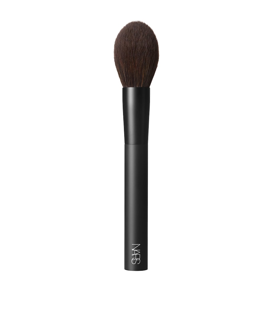 #14 Bronzer Brush NO COLOUR Image 1