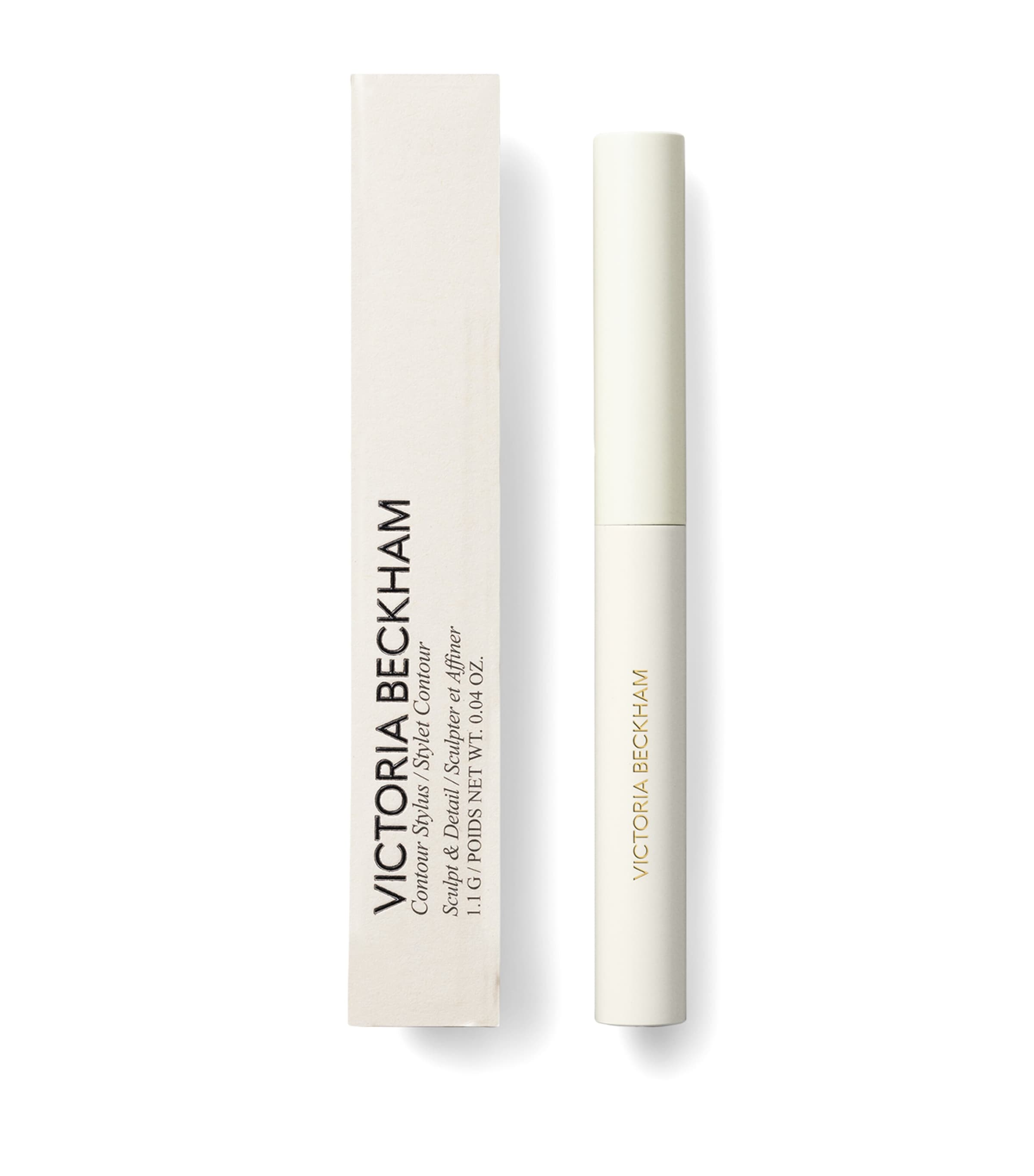 Contour Stylus SANDSTONE Image 2