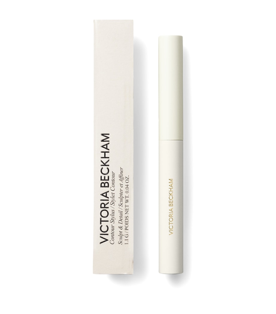 Contour Stylus SANDSTONE Image 2