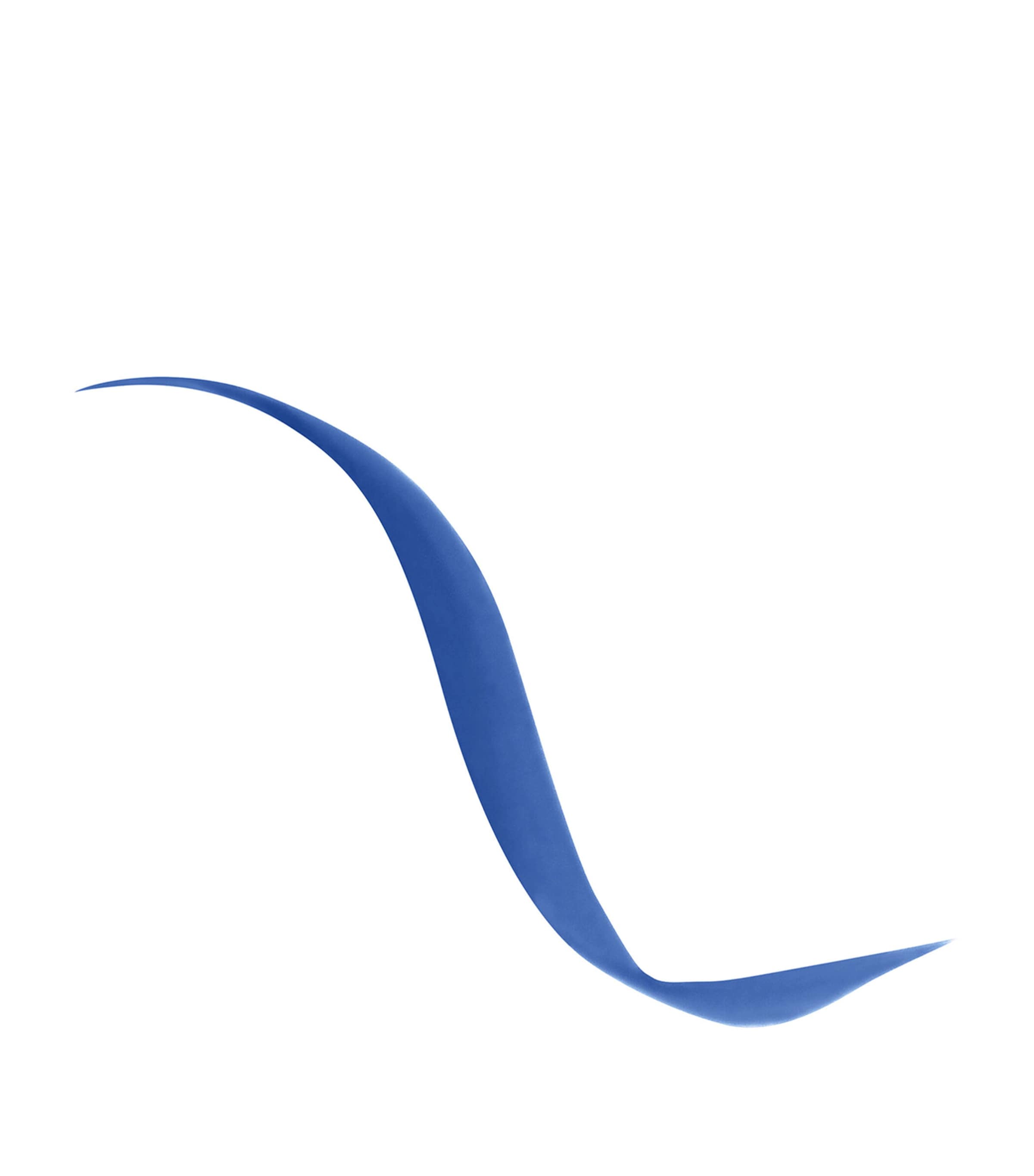 Diorshow Liquid Liner 181 Image 4