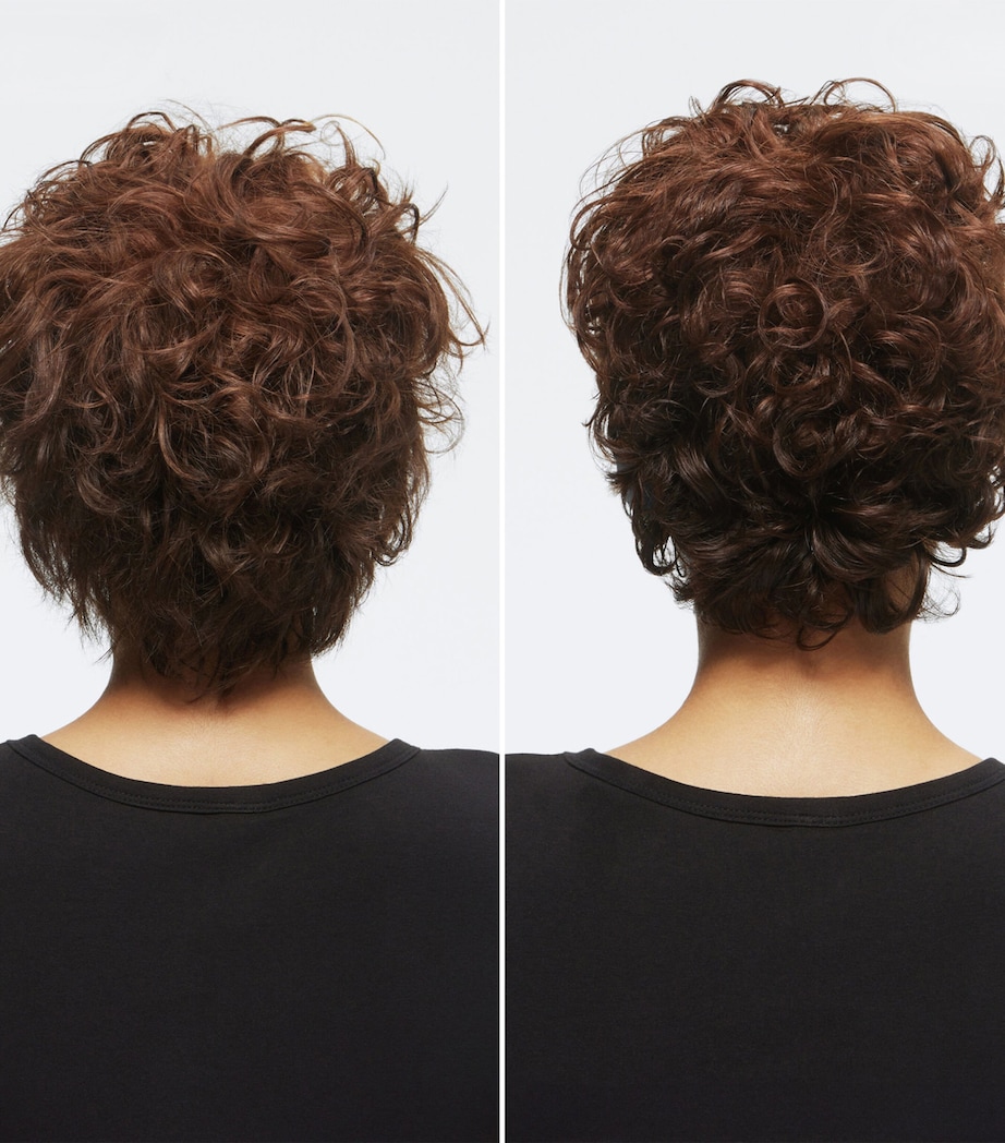 All Soft Conditioner (300ml) NO COLOUR Image 5