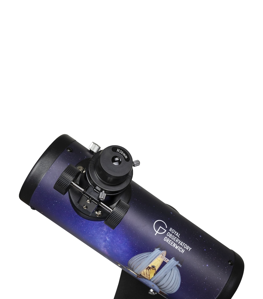 Royal Observatory Greenwich FirstScope MULTI Image 3