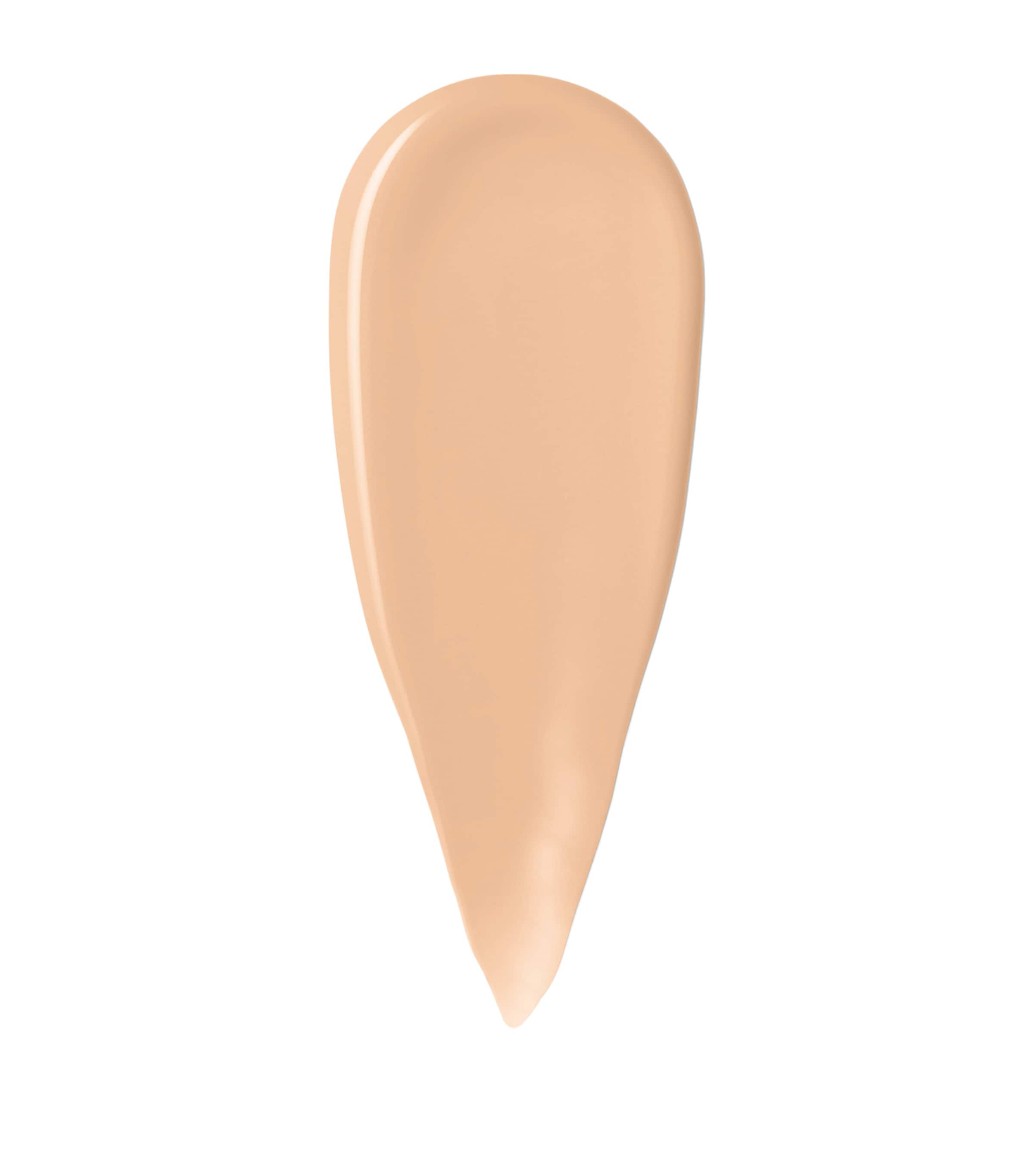 Weightless Skin Foundation SPF 15 COOL SAND Image 2