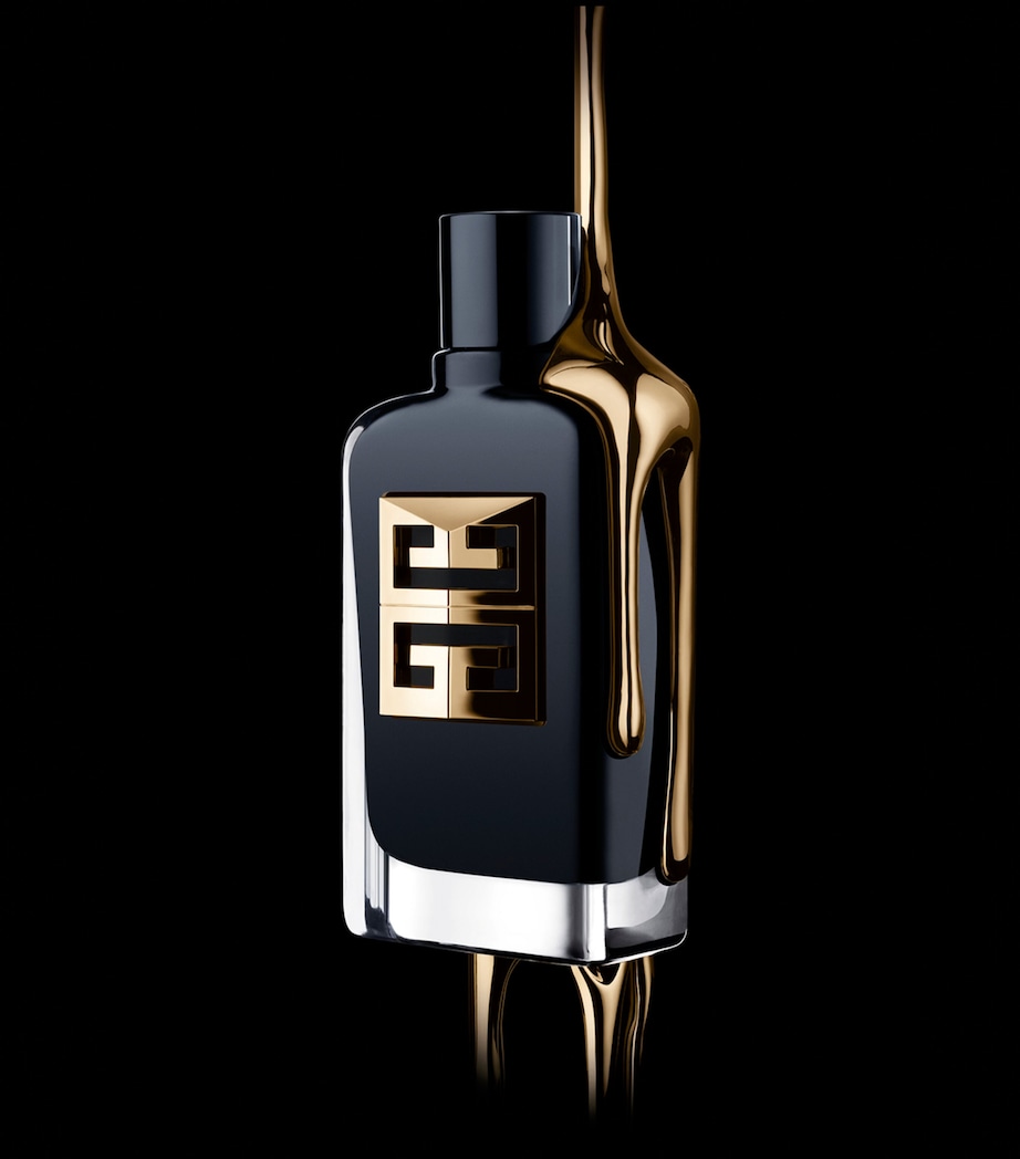 Gentleman Society Ambrée Eau de Parfum (100ml) NO COLOUR Image 3