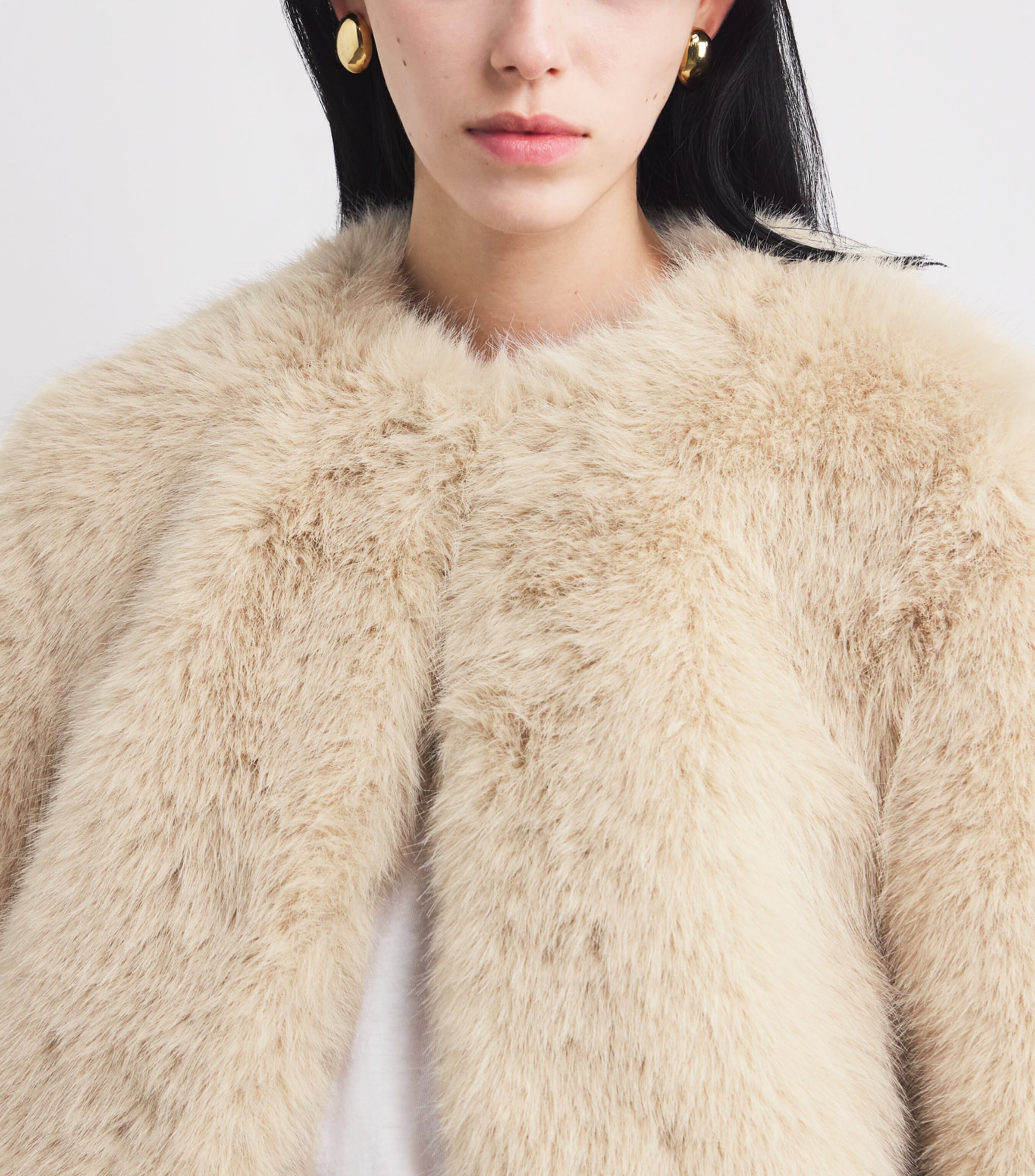 The Polar Opposite Bomber Jacket COUNTER CULTURE CUC Image 6