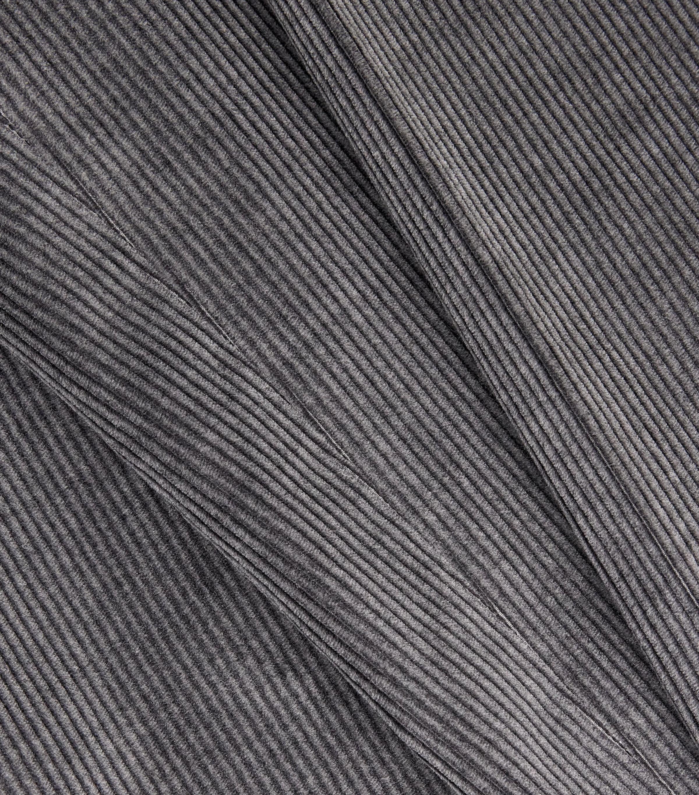 Wool Chinos 111 Image 5