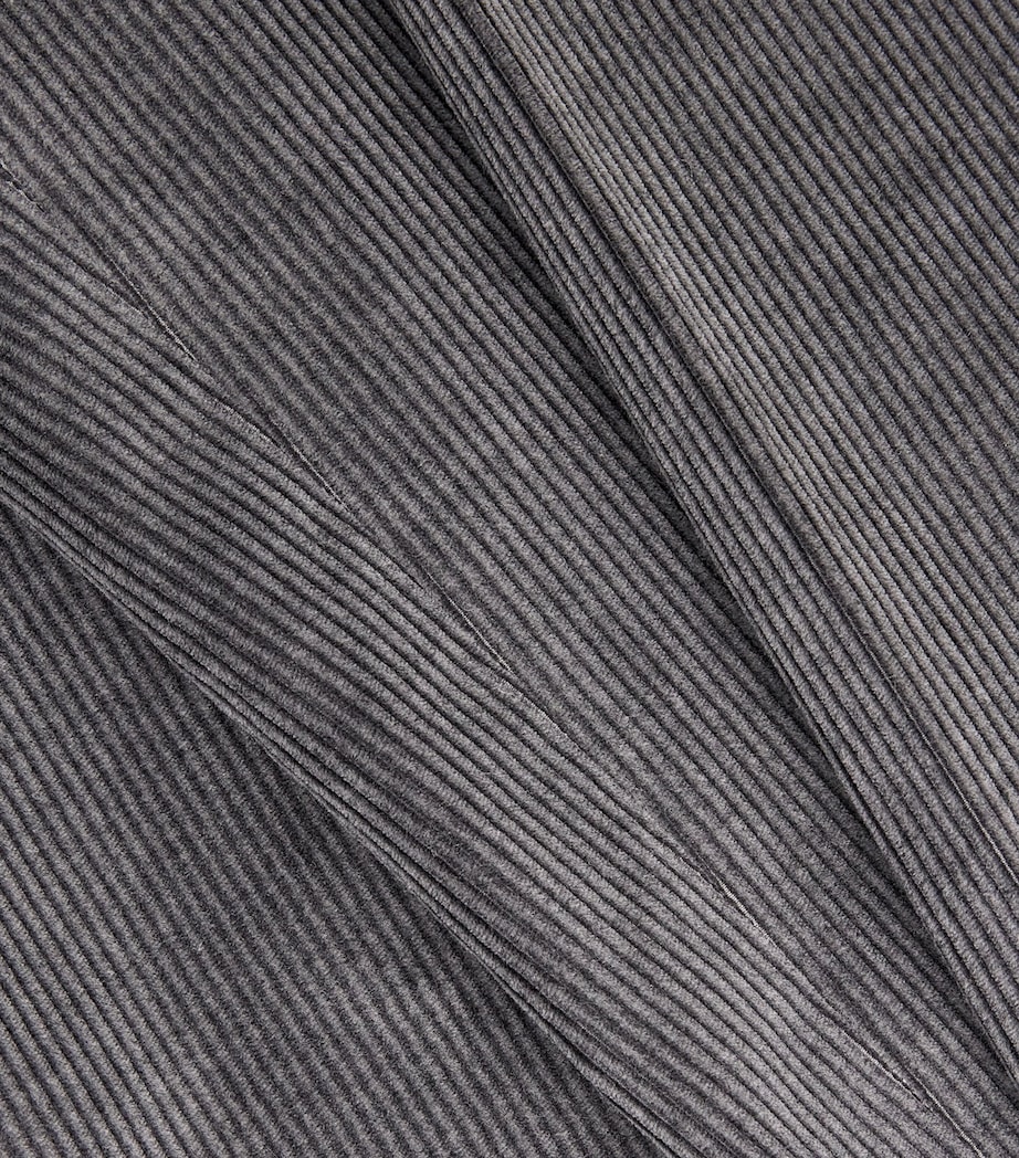 Wool Chinos 111 Image 5