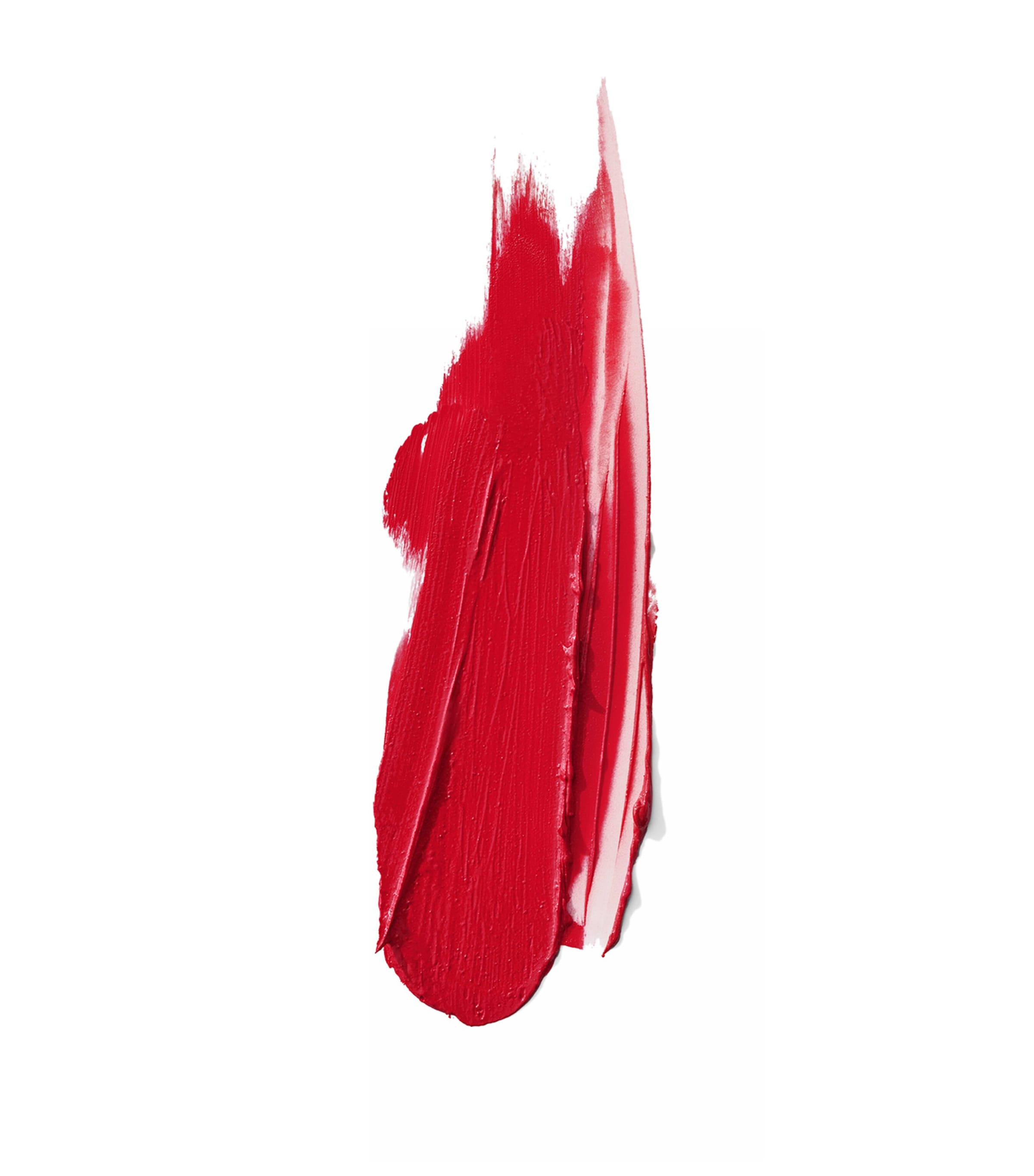 Pop Longwear Matte Lipstick RUBY POP Image 2