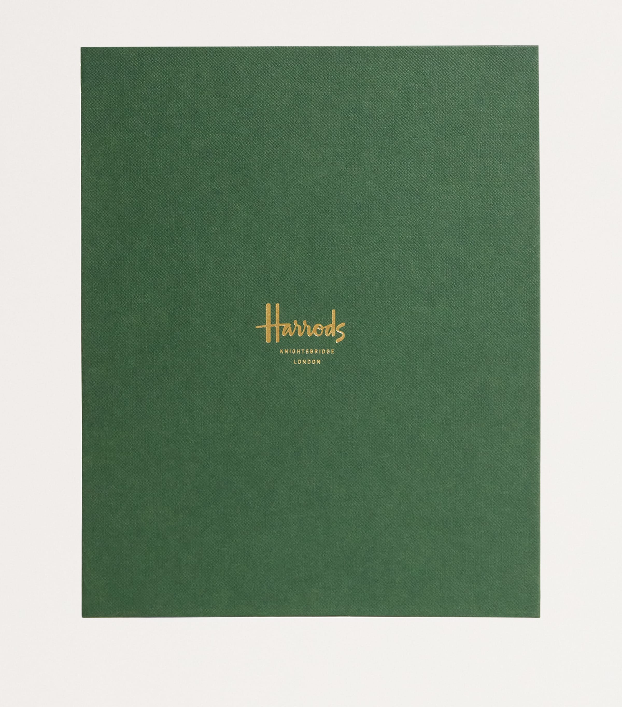 Writing Set GREEN Image 2