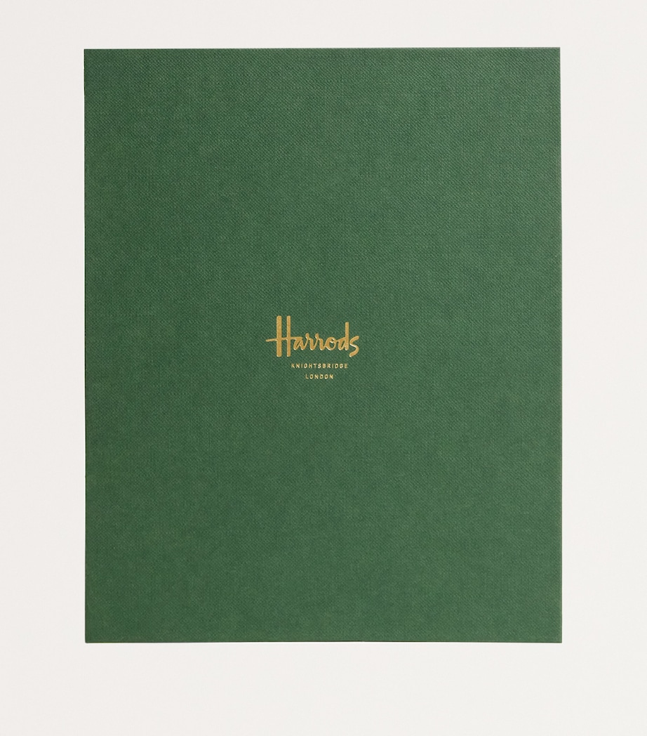 Writing Set GREEN Image 2