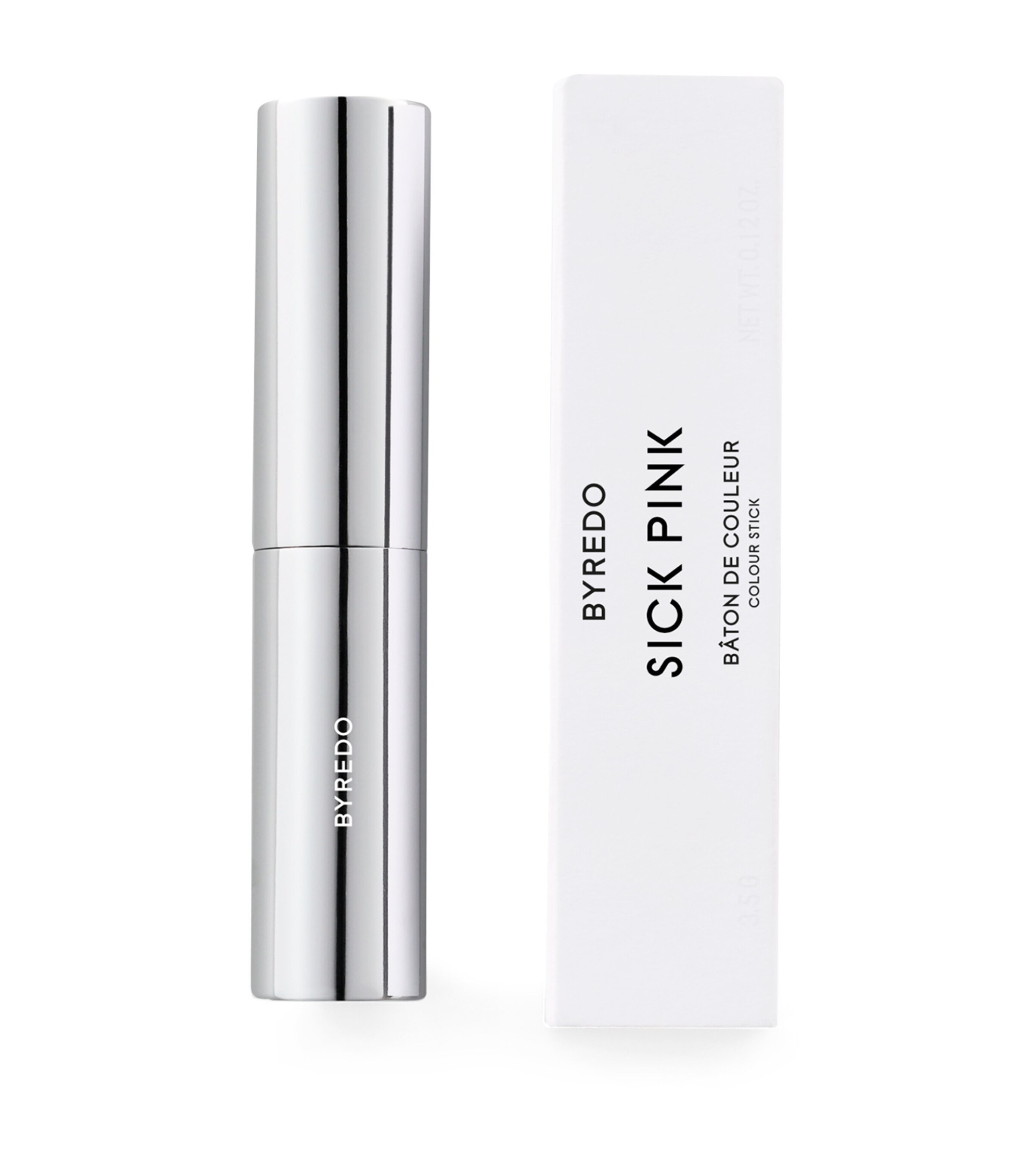 Colour Stick SICK PINK Image 2