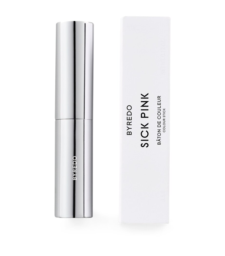 Colour Stick SICK PINK Image 2