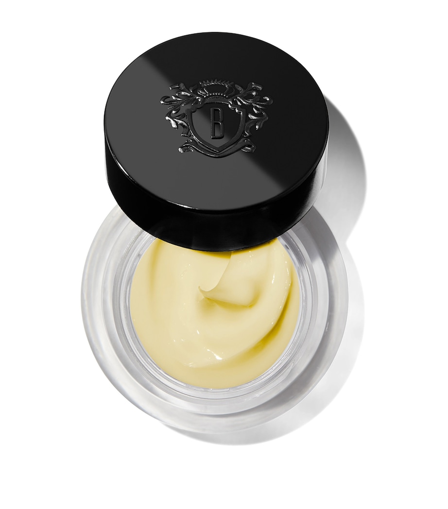 Vitamin Enriched Eye Base NO COLOUR Image 2