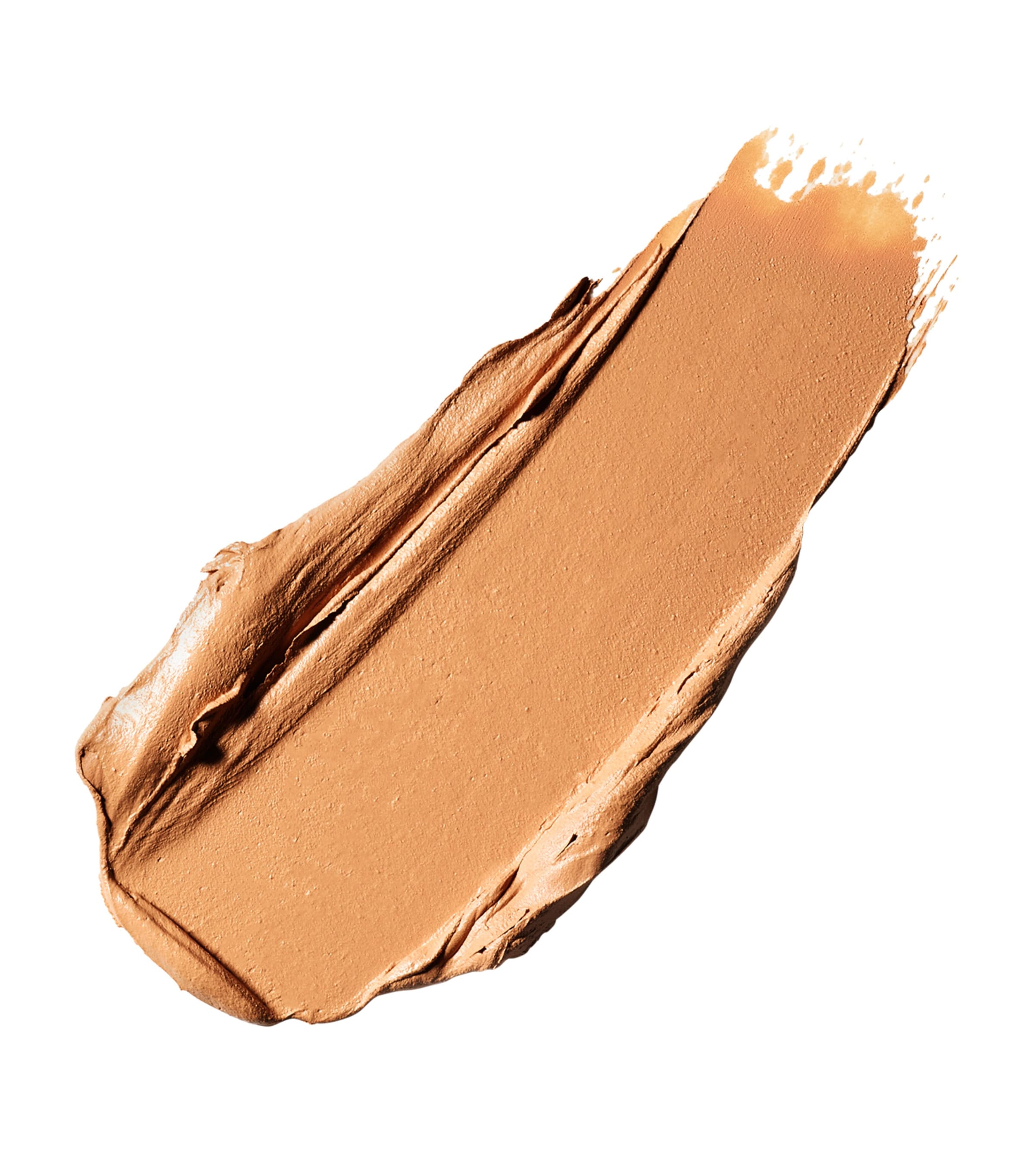 Studio Fix Cream-To-Powder Foundation C4.5 Image 5