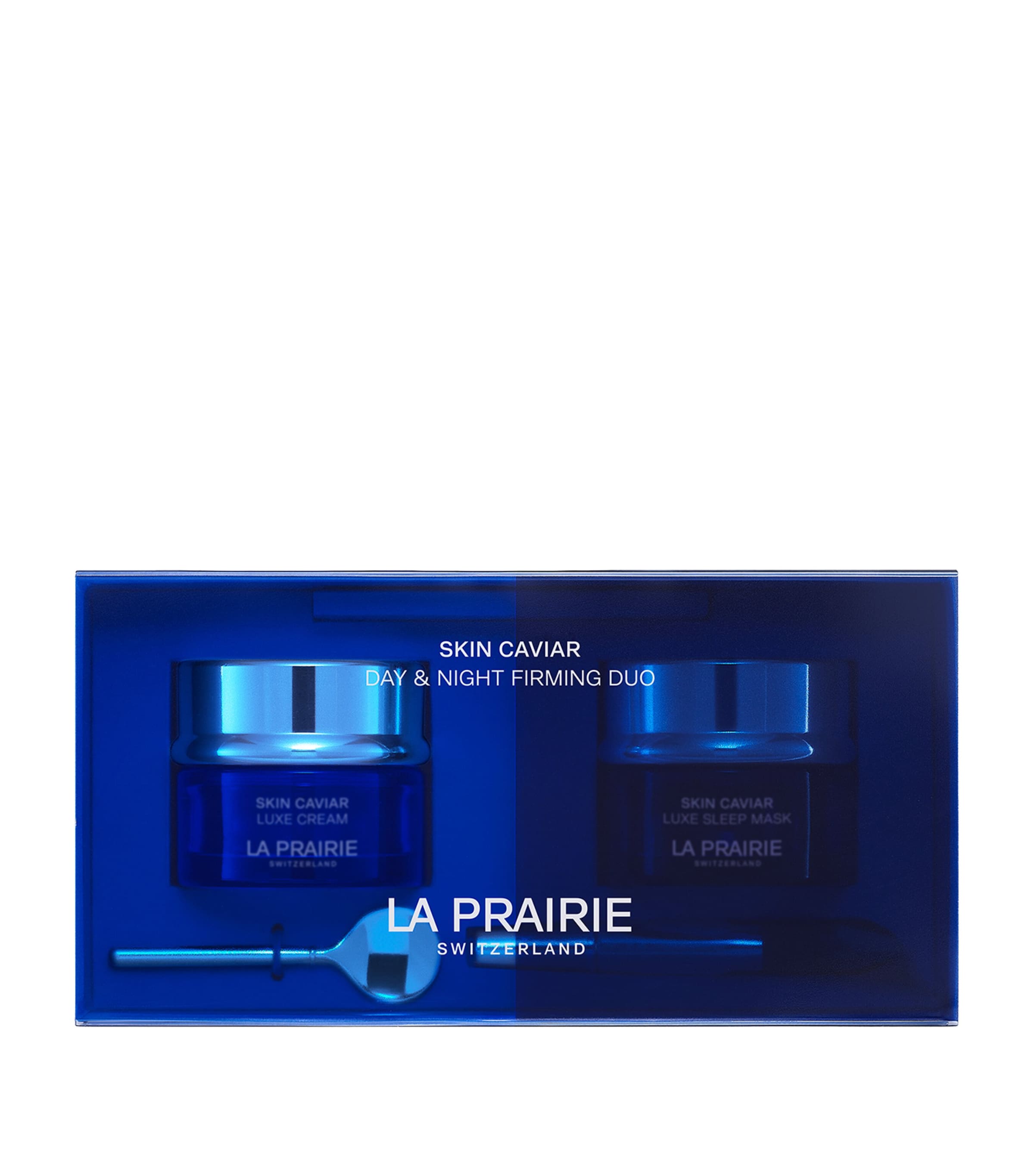 Skin Caviar Day & Night Firming Duo