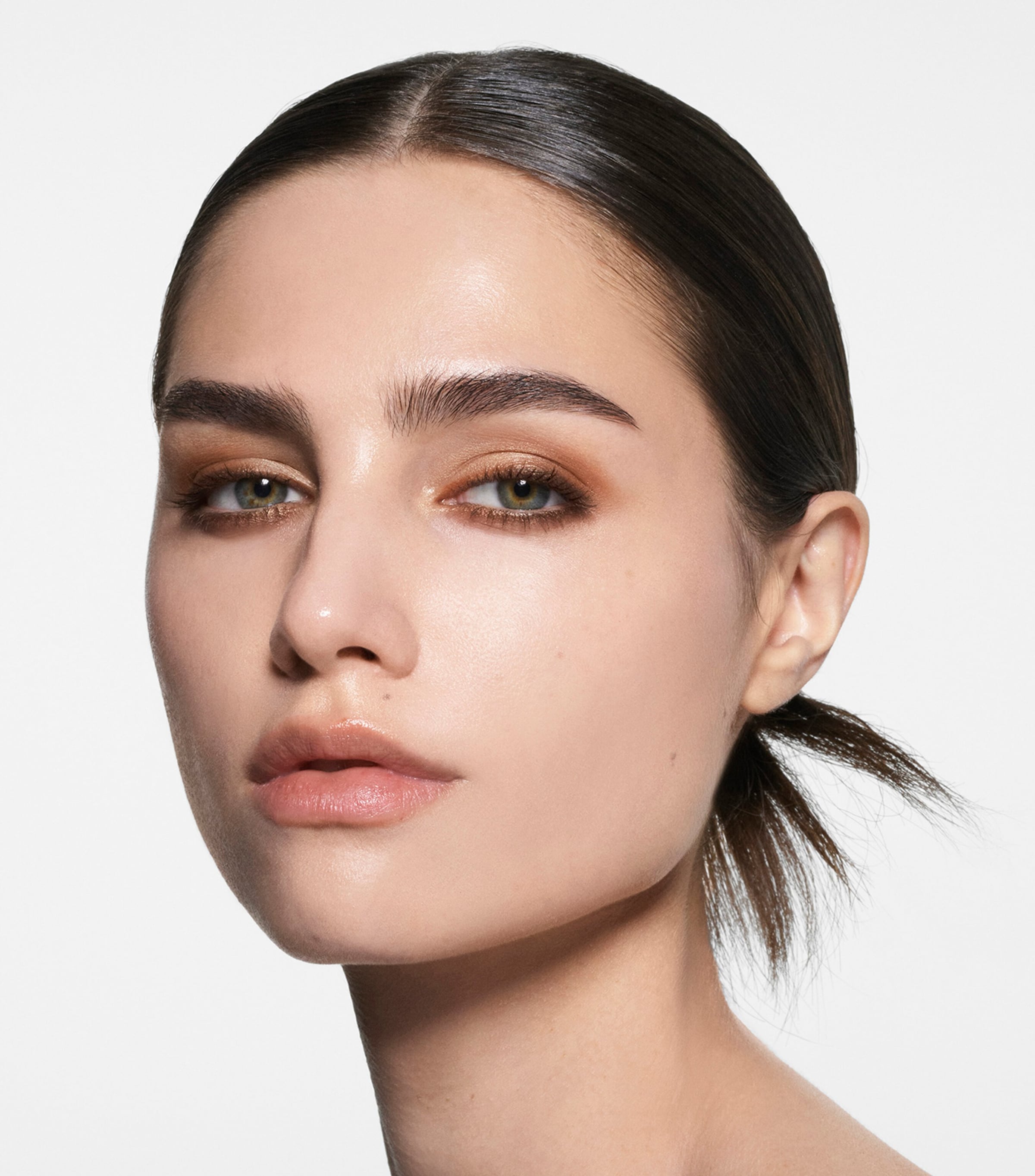 Eye Wardrobe - Refill COCOA Image 6