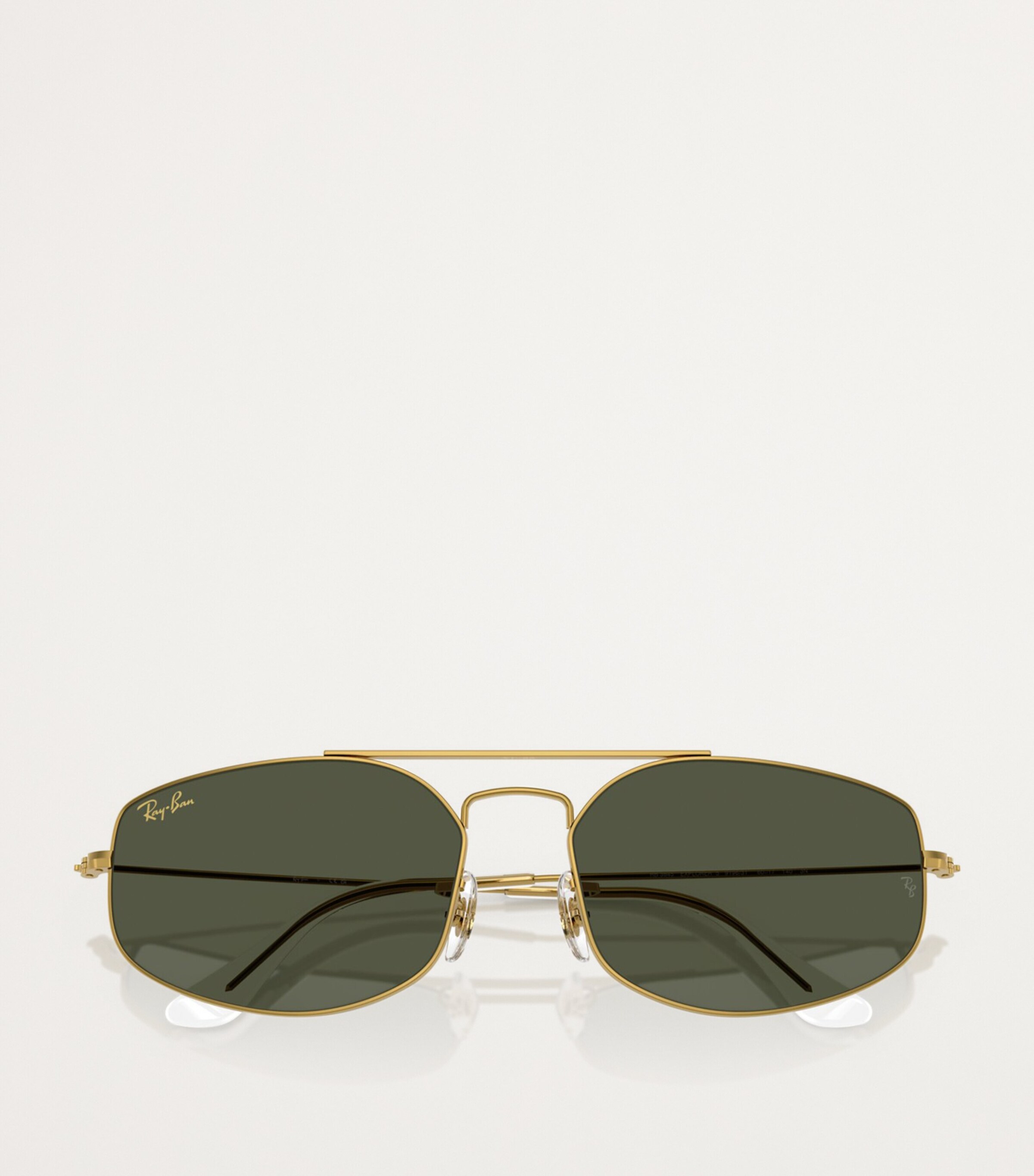 Ray-Ban RB3845 Explorer V Sunglasses | Holiday Shop | Womens | Sunglasses | Women Accessories | Designers | Ray Ban Ray-Ban RB3845 Explorer V Sunglasses | Holiday Shop | Womens | Sunglasses | Women Accessories | Designers | Ray Ban