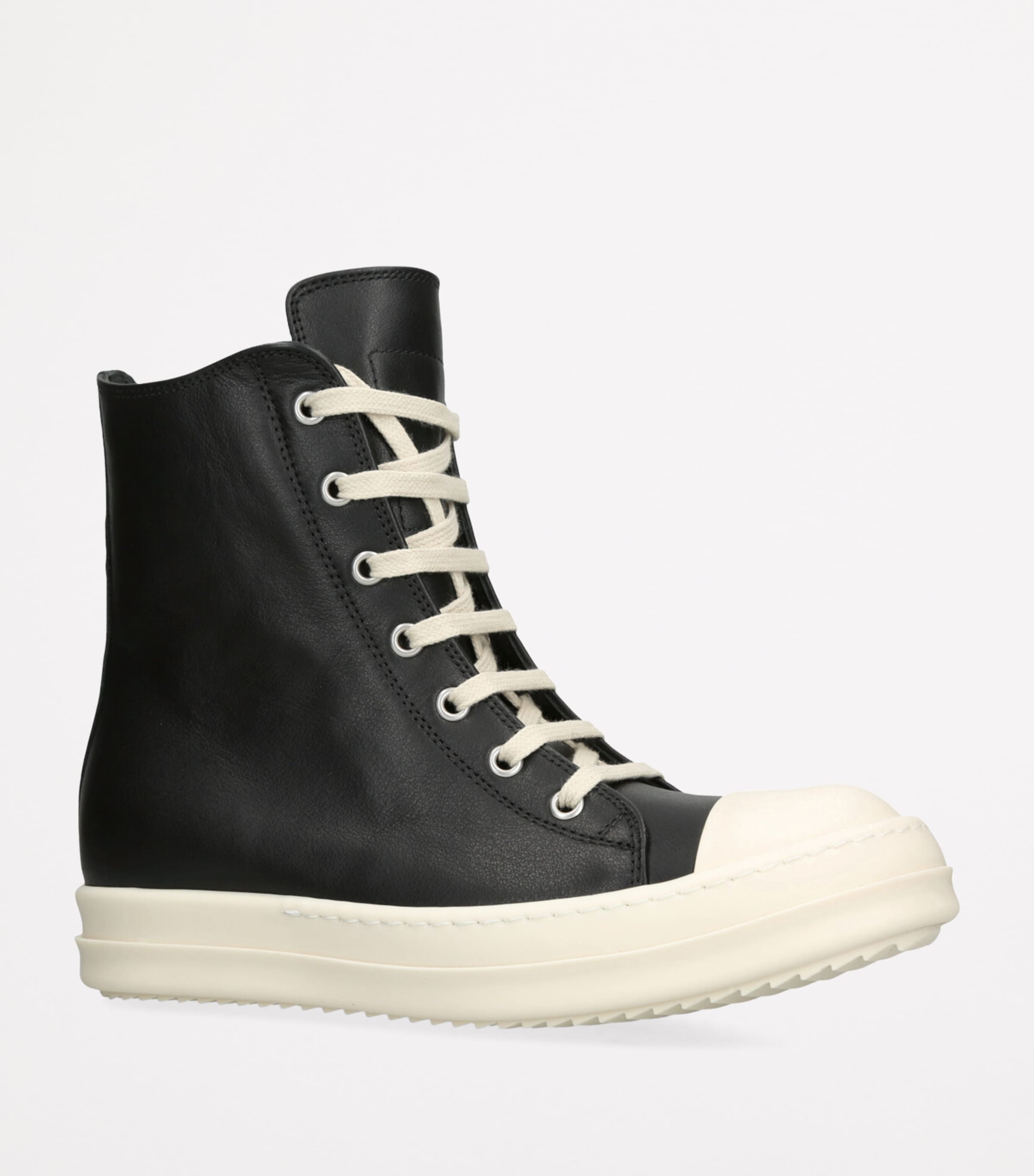 85804b363c54fc71ed81cf03e973b9