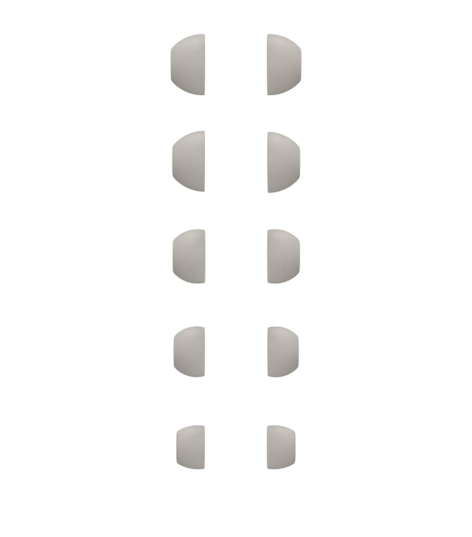 Powerbeats Pro 2 Earbuds SANDSTONE Image 7