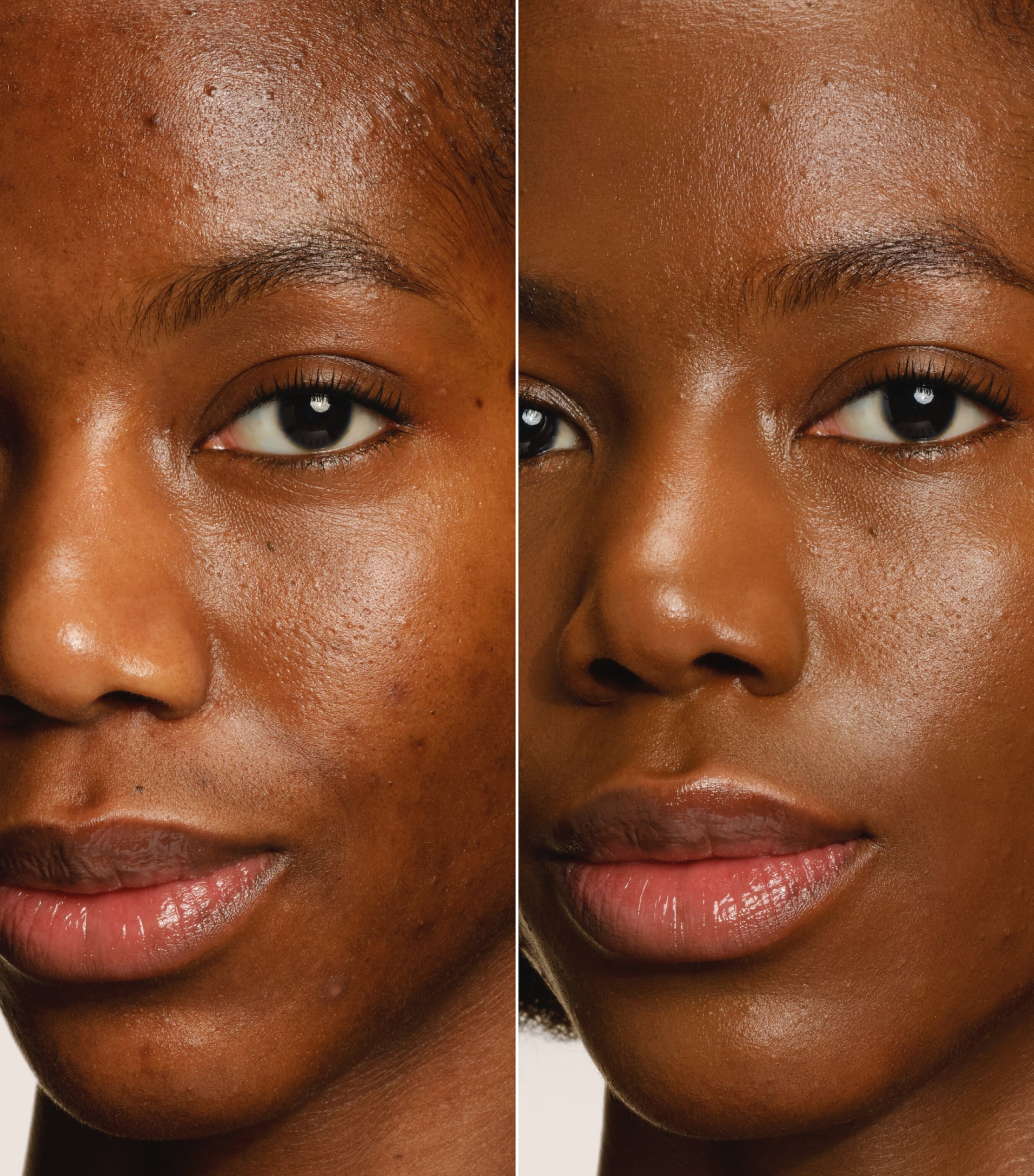Armani Luminous Silk Foundation Shade Image 2