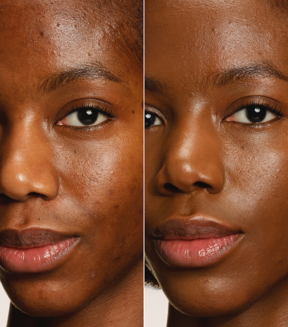 Armani Luminous Silk Foundation Shade Image 2