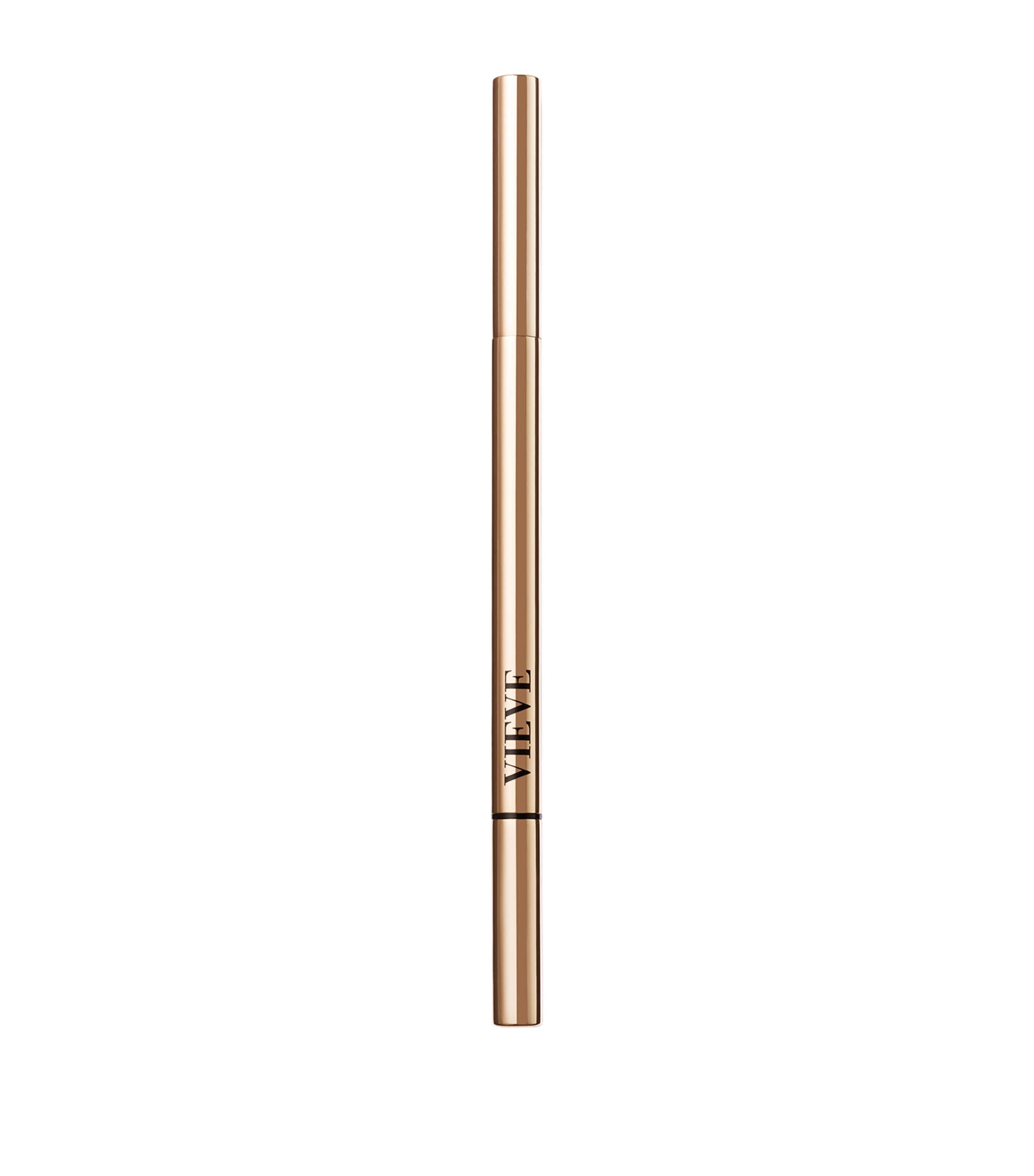Vieve Modern Brow Definer Blonde Image 6