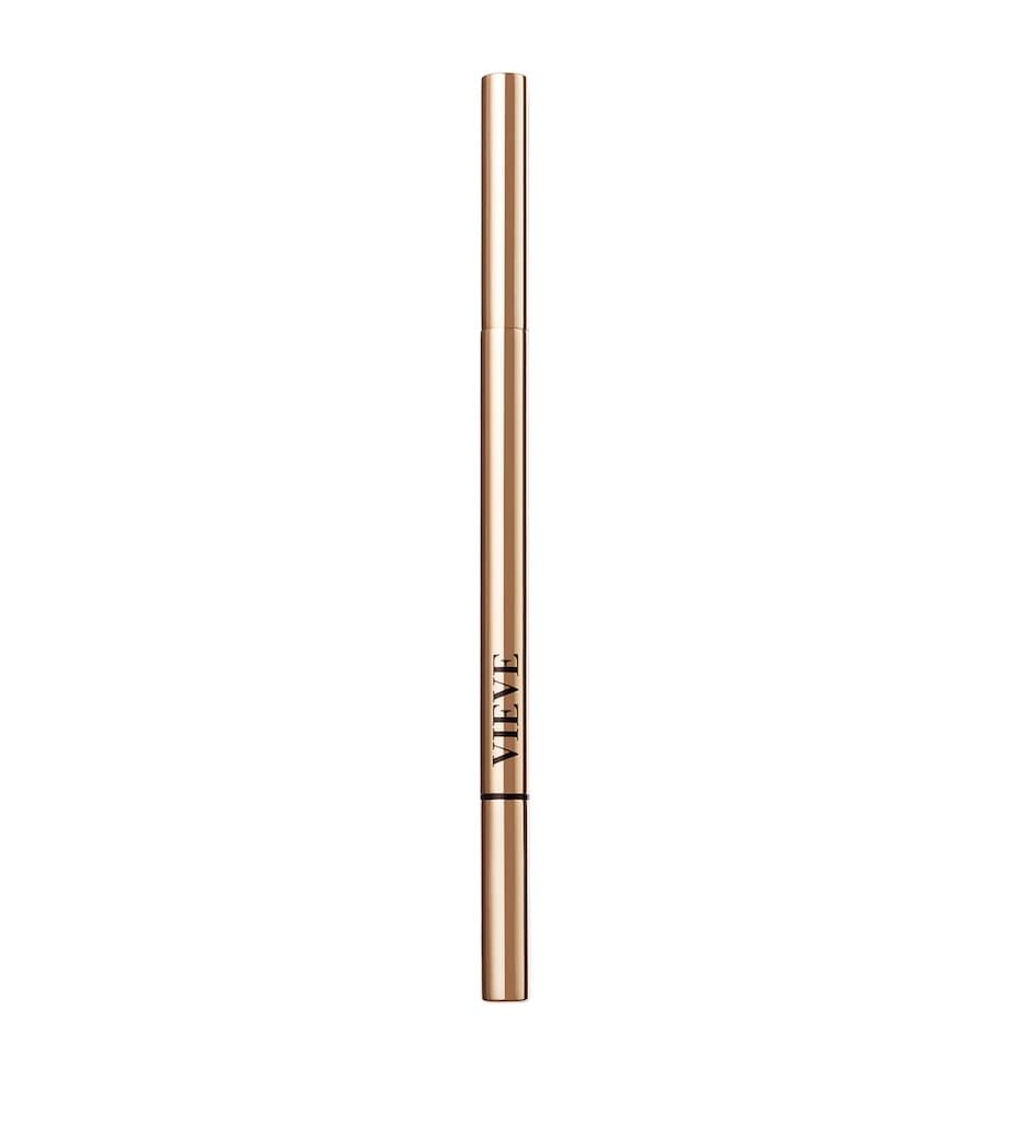 Vieve Modern Brow Definer Blonde Image 6